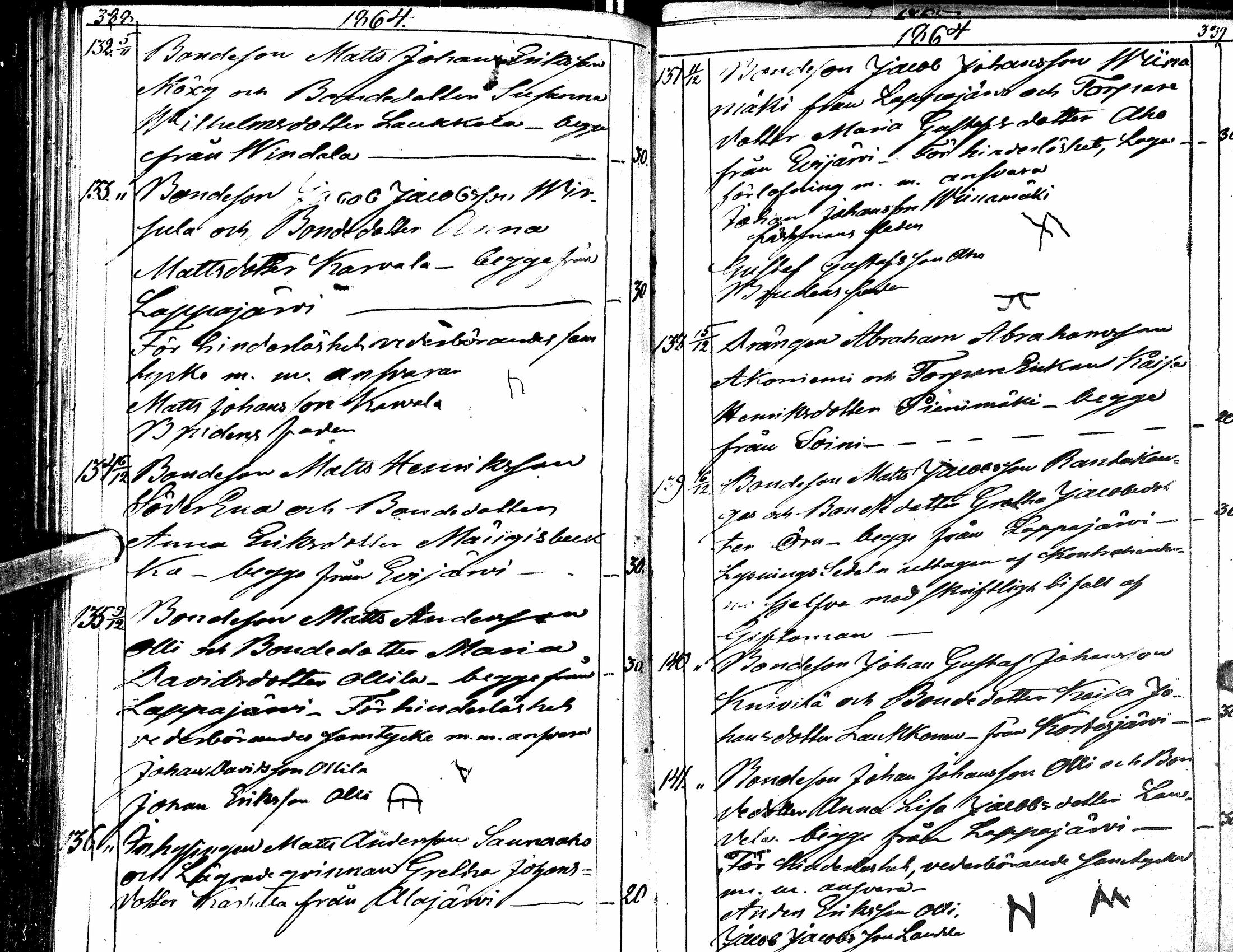 [ kuvat/175.jpg ]