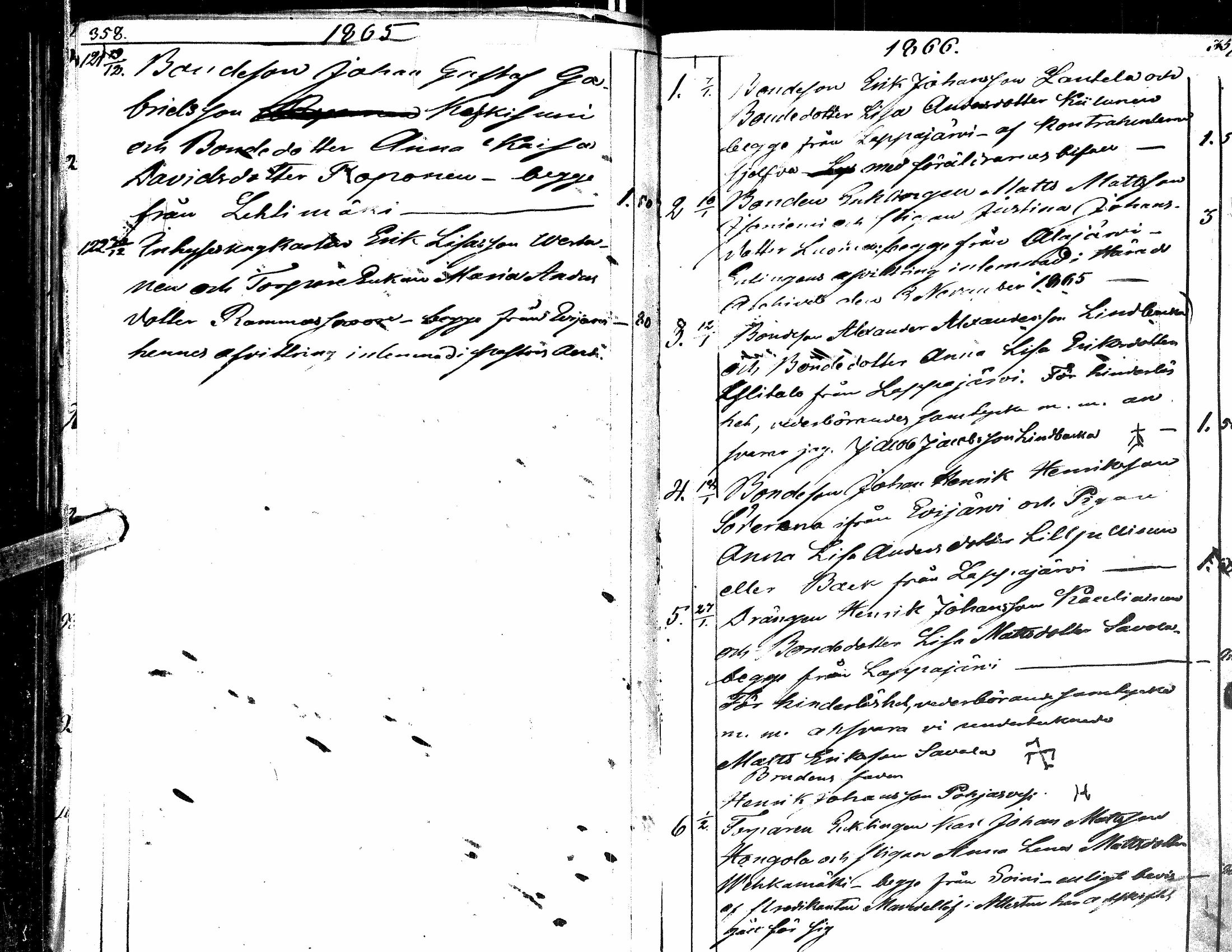 [ kuvat/185.jpg ]