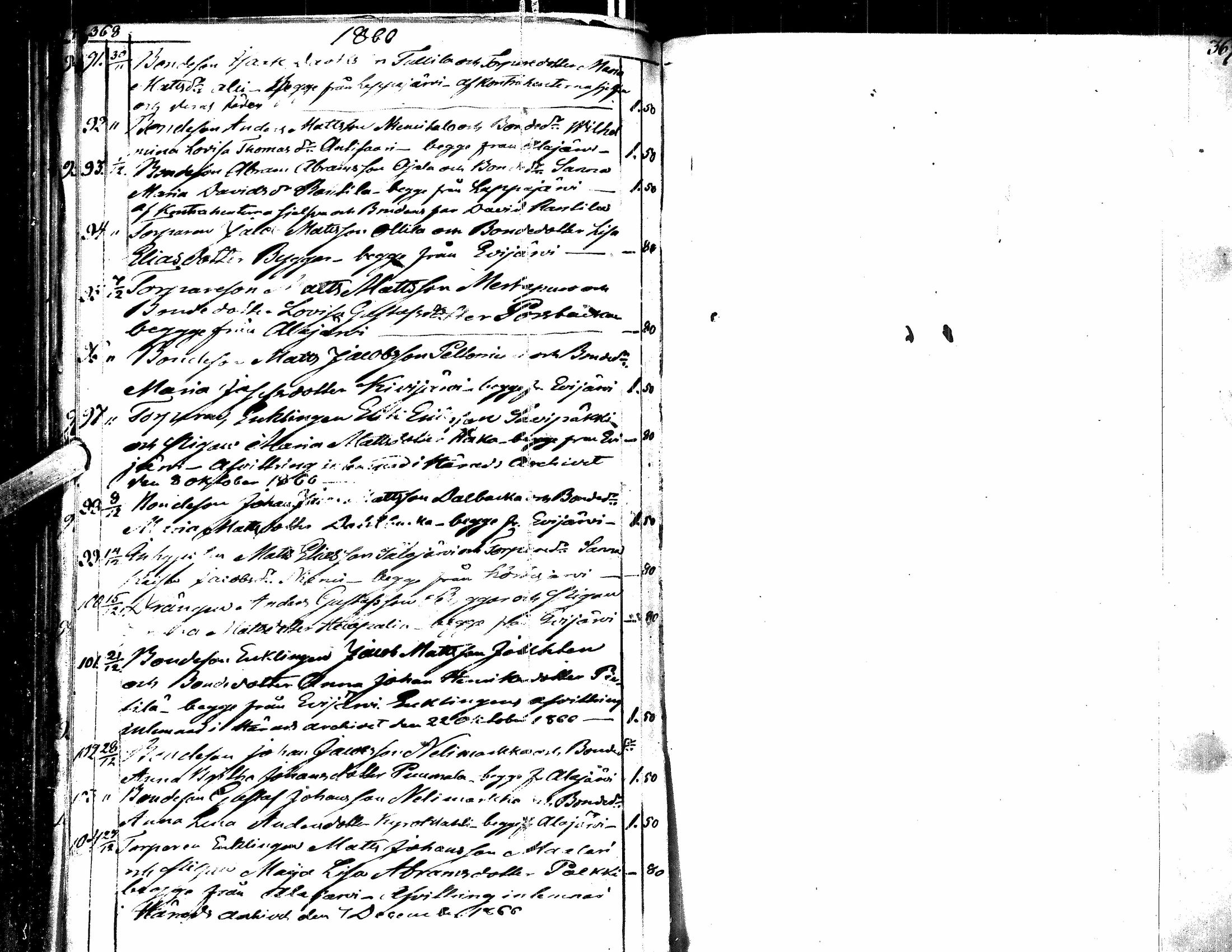 [ kuvat/190.jpg ]