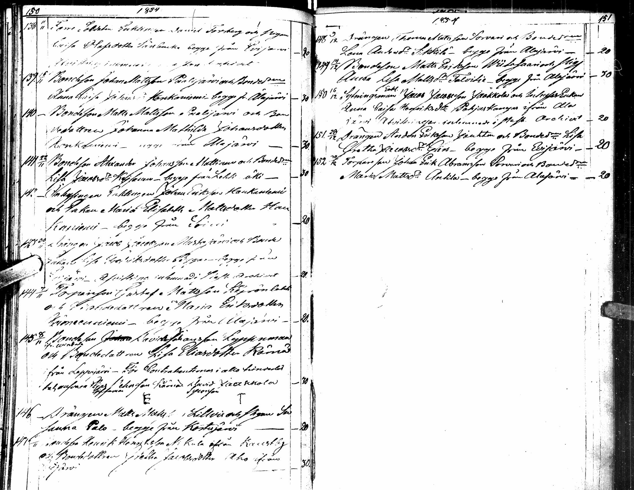[ kuvat/81.jpg ]