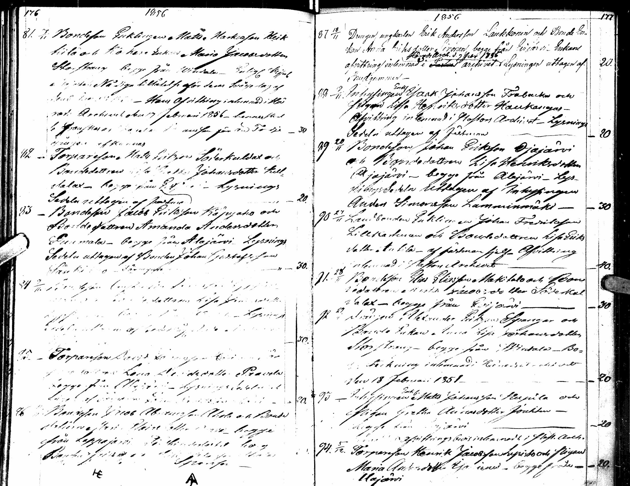 [ kuvat/94.jpg ]