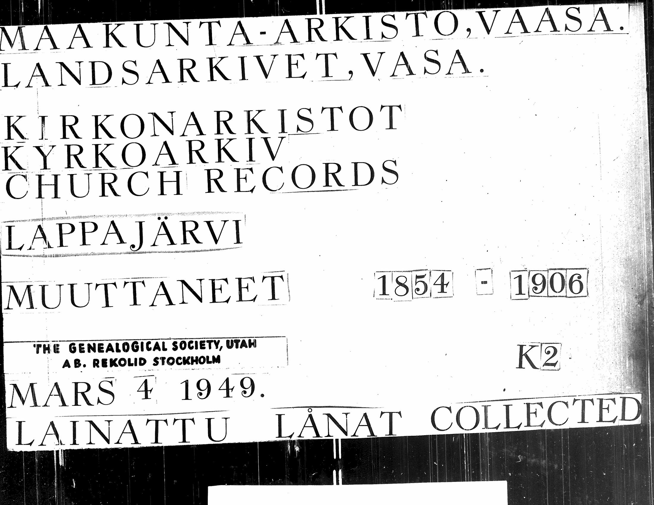 [ kuvat/1.jpg ]