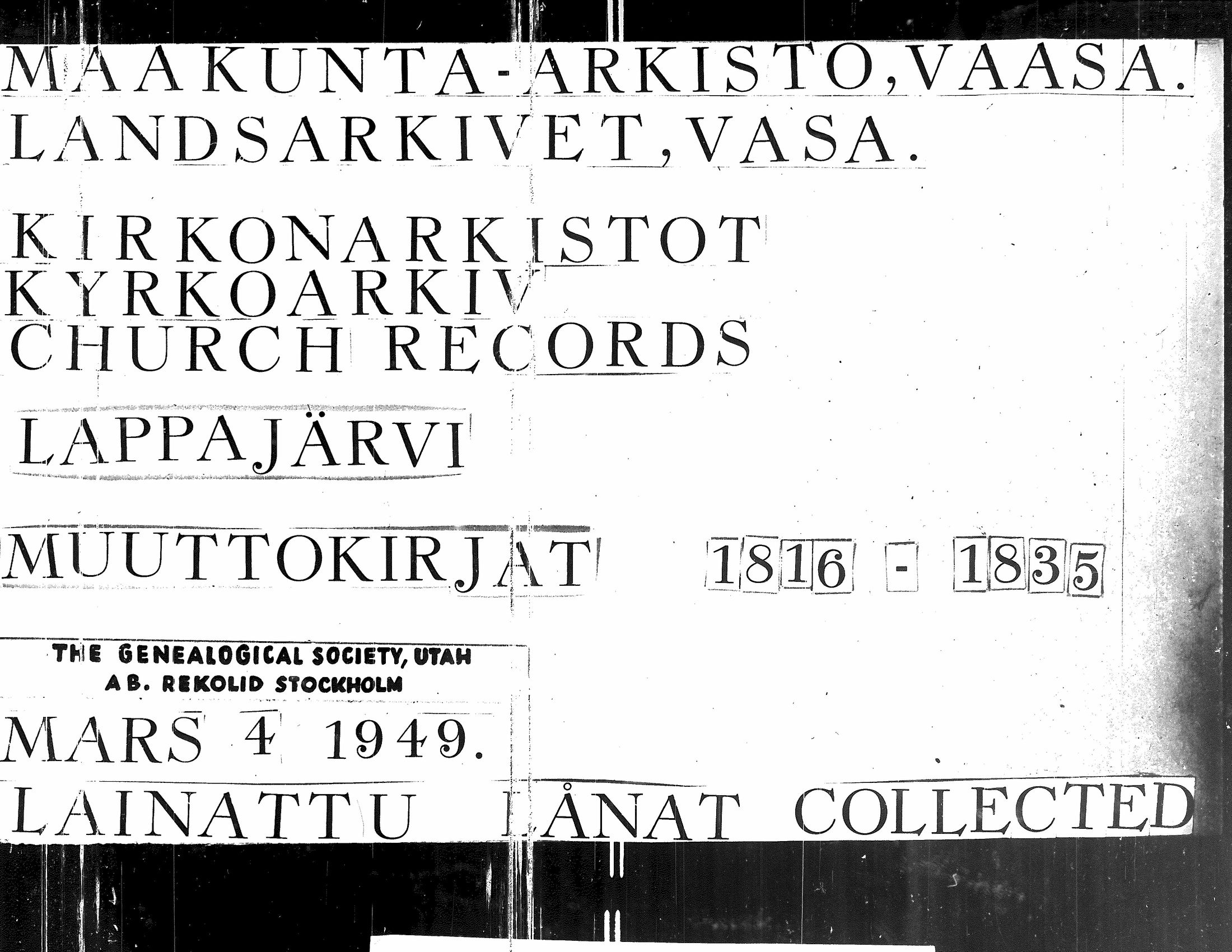 [ kuvat/1.jpg ]