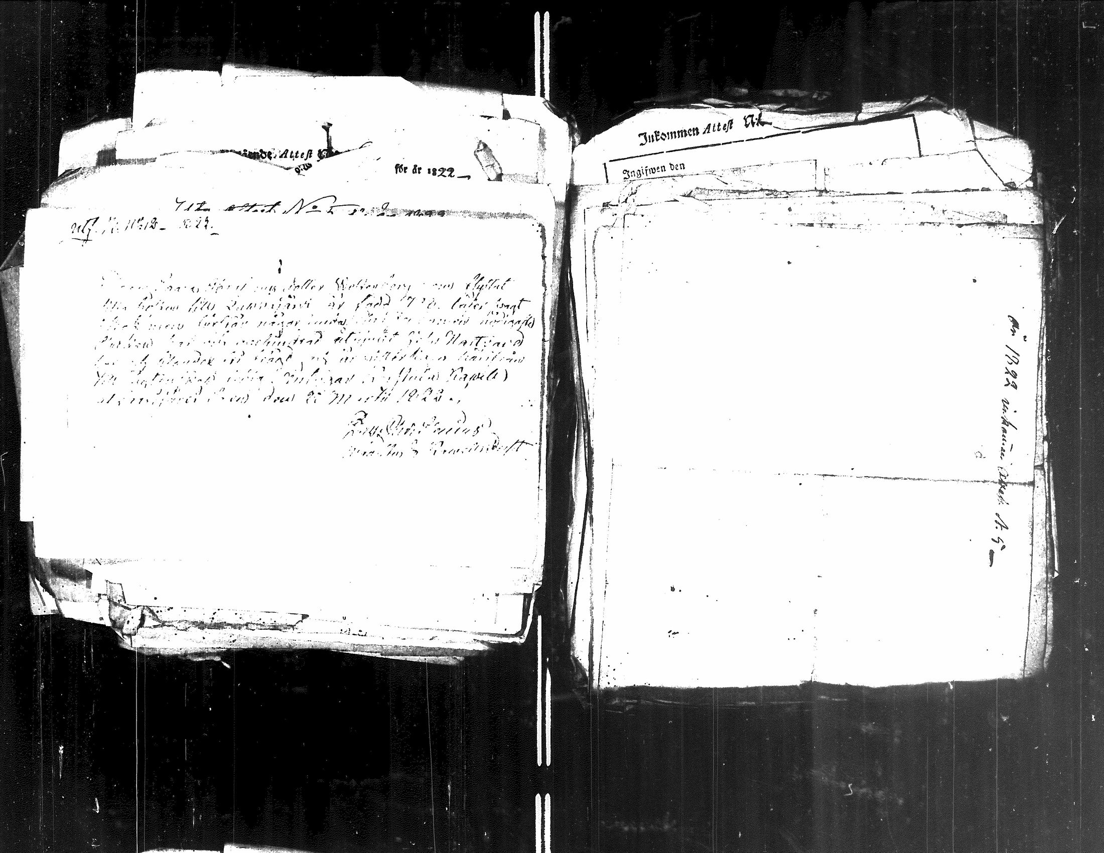 [ kuvat/144.jpg ]