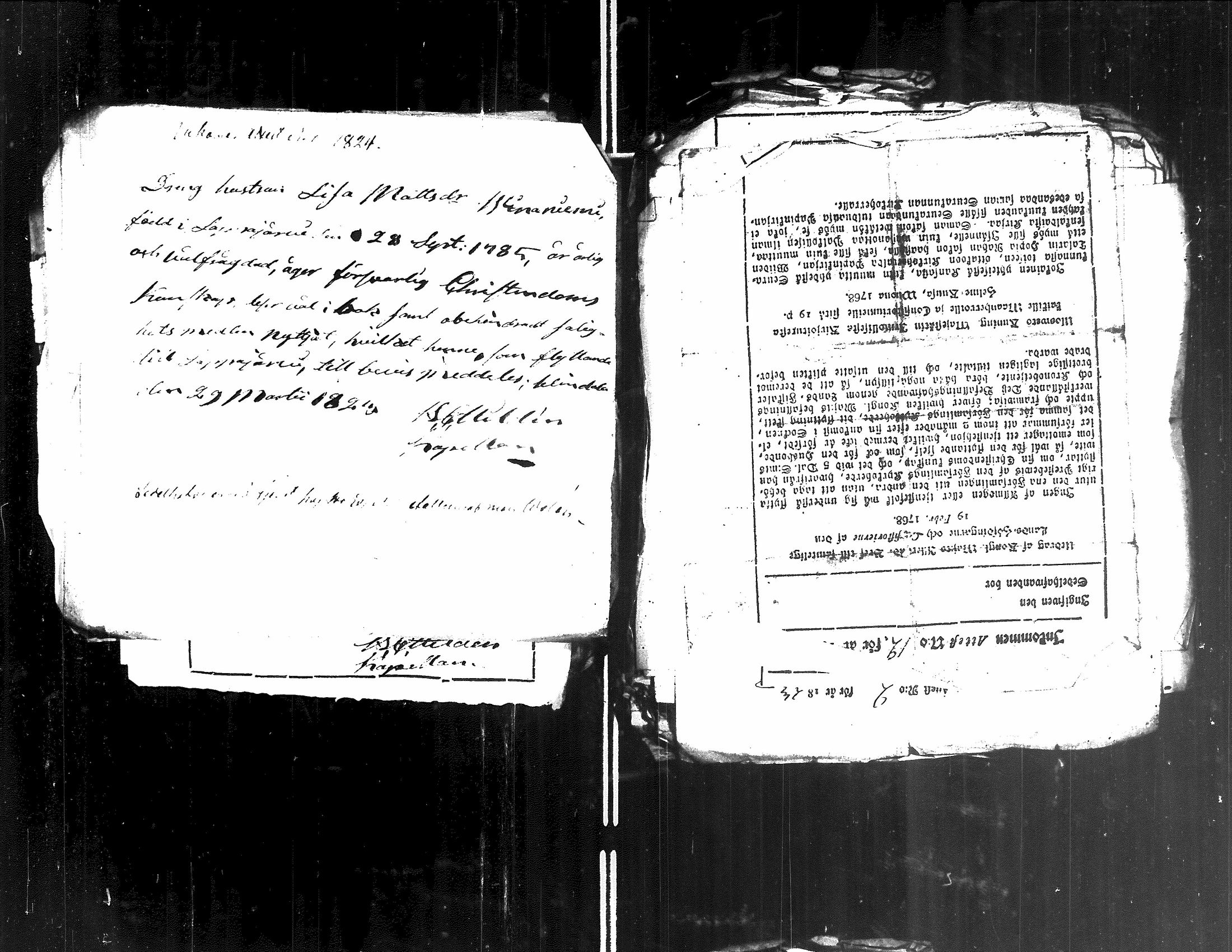 [ kuvat/172.jpg ]
