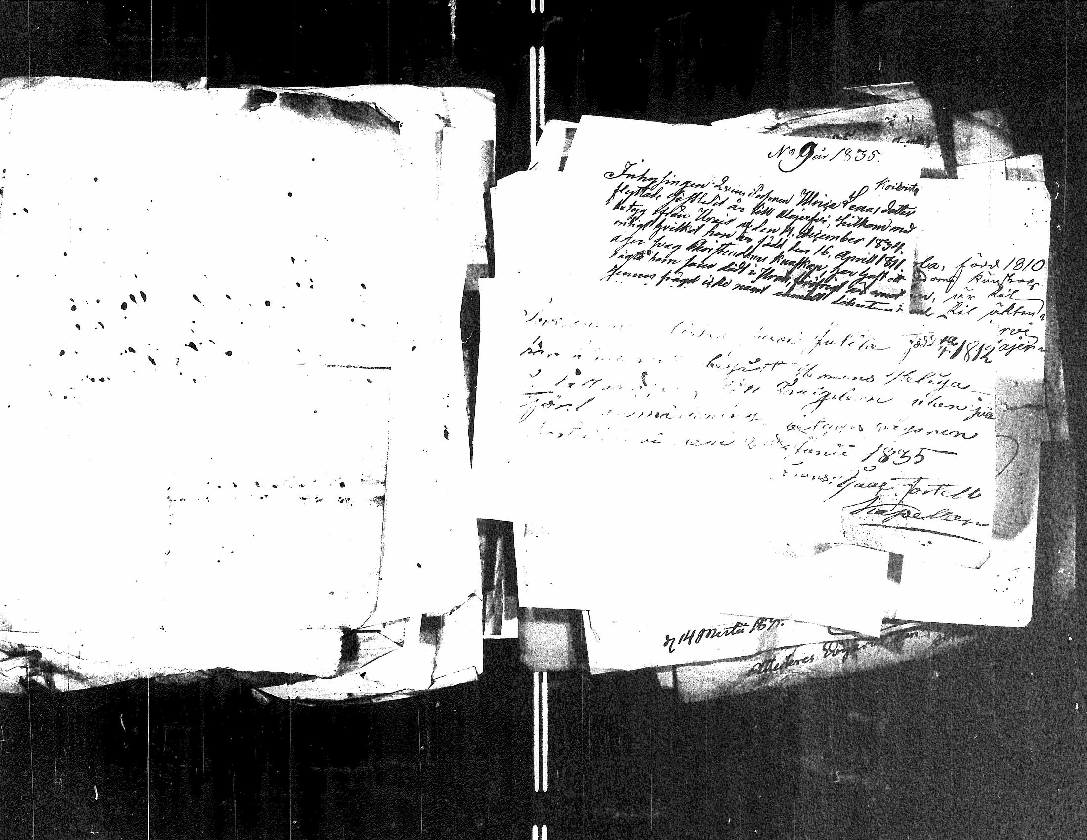 [ kuvat/330.jpg ]
