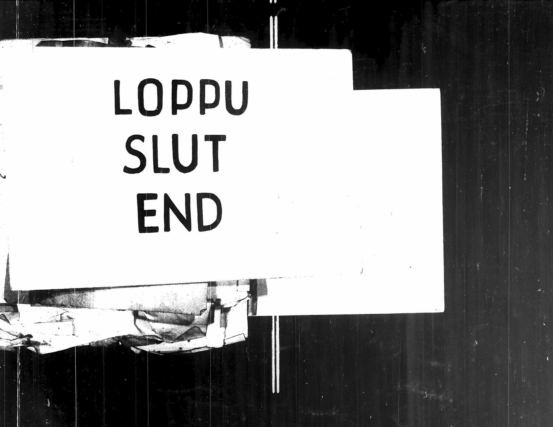 [ kuvat/345.jpg ]