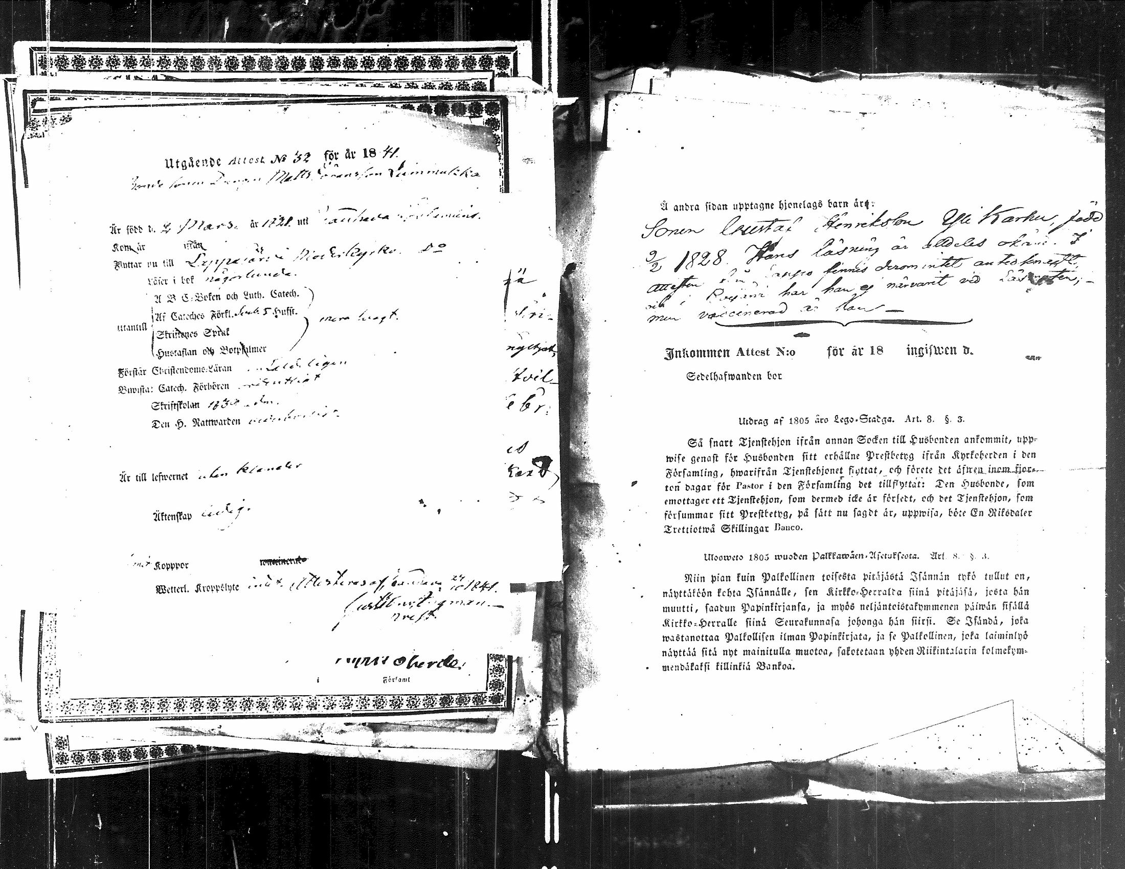 [ kuvat/124.jpg ]