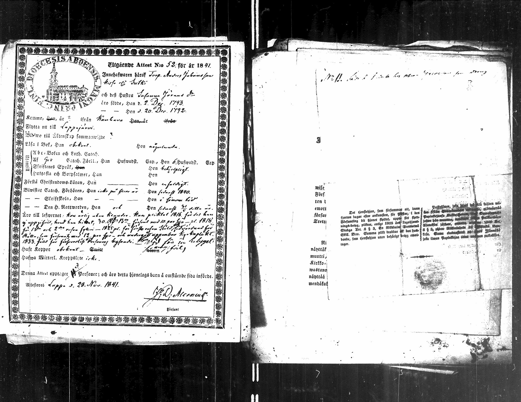[ kuvat/168.jpg ]
