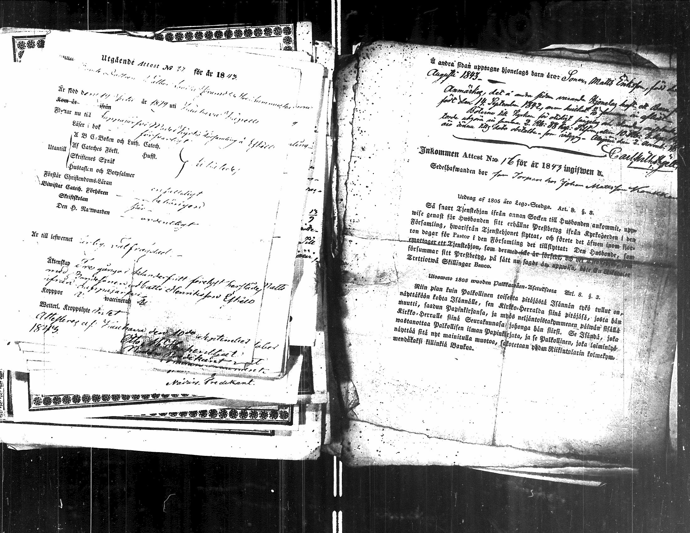 [ kuvat/180.jpg ]
