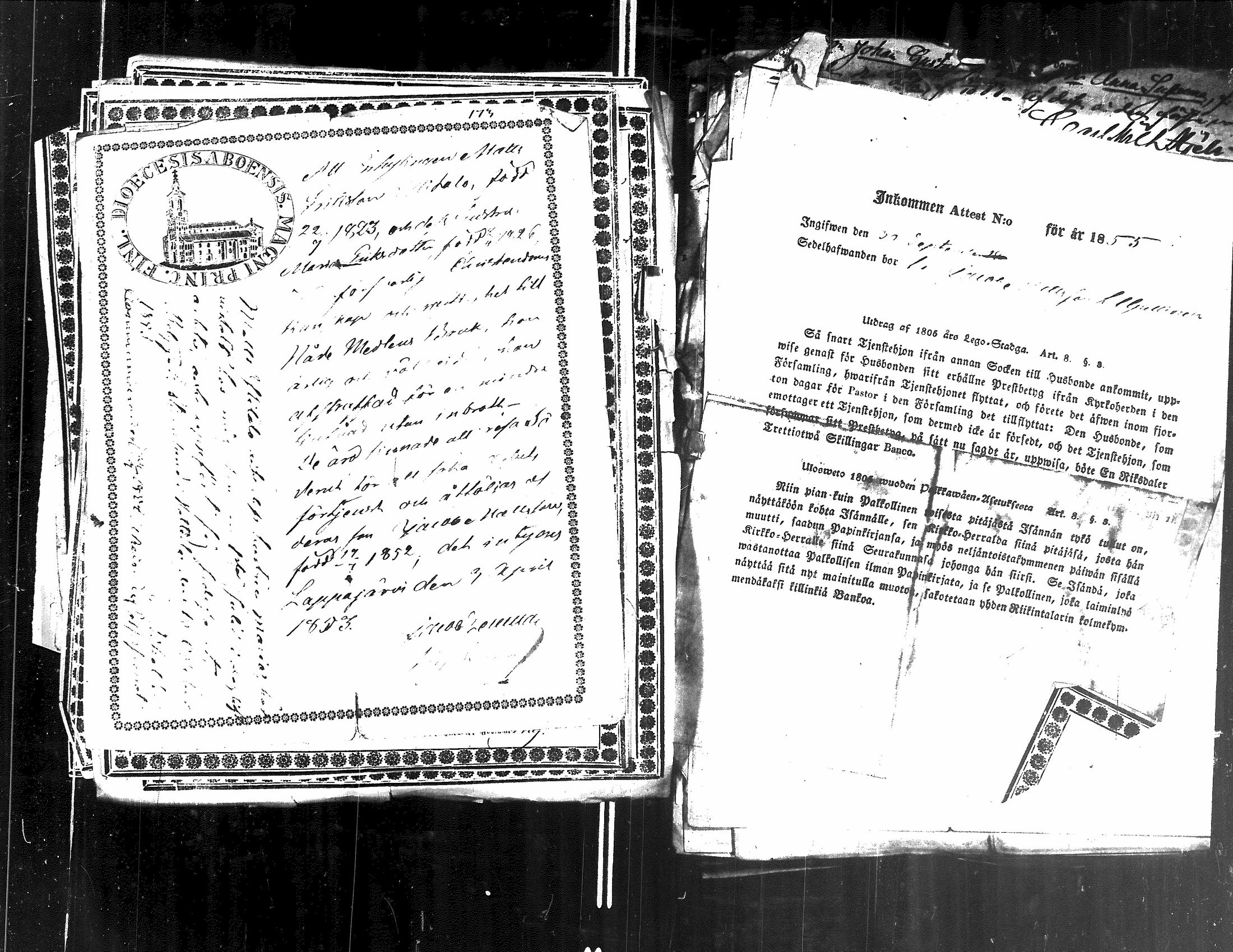 [ kuvat/182.jpg ]