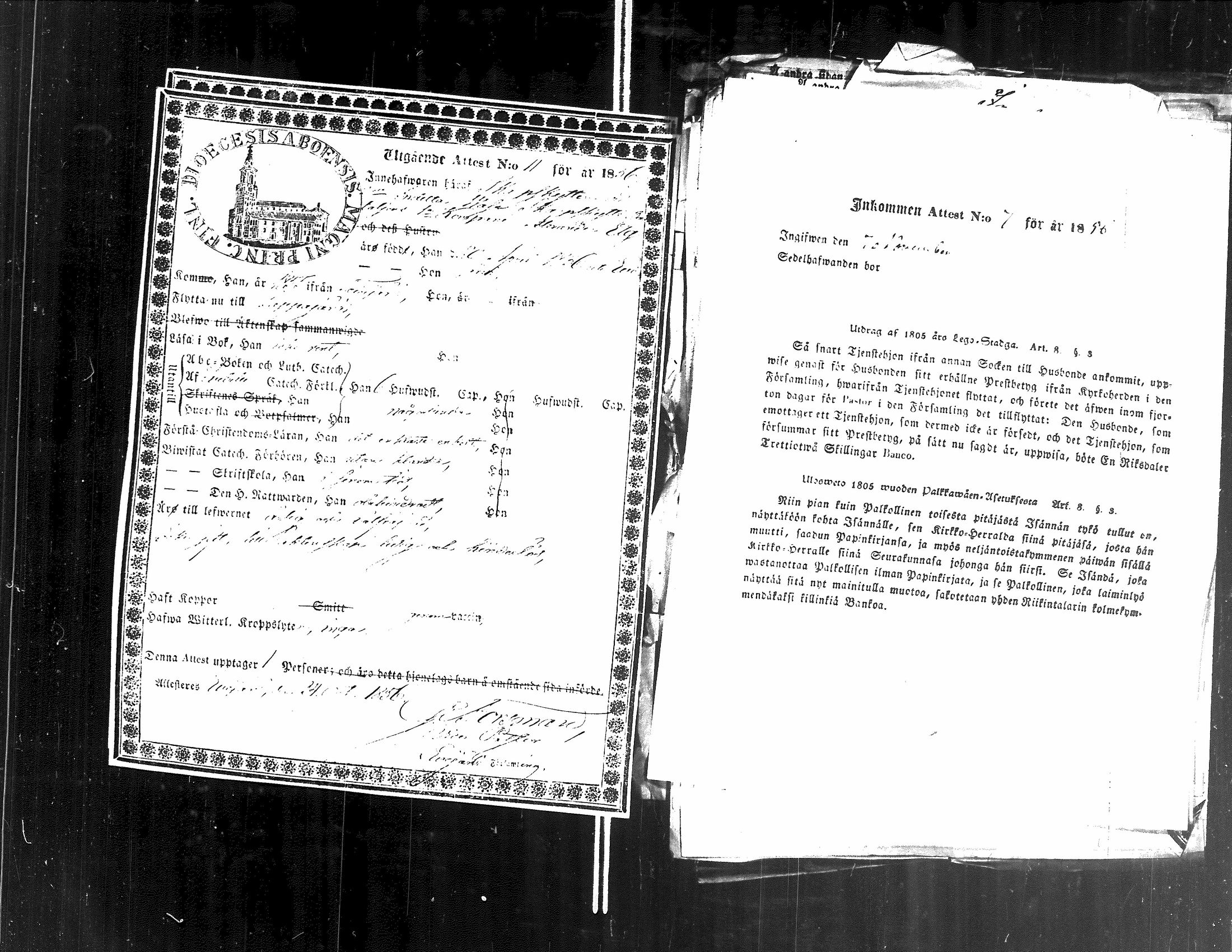 [ kuvat/195.jpg ]
