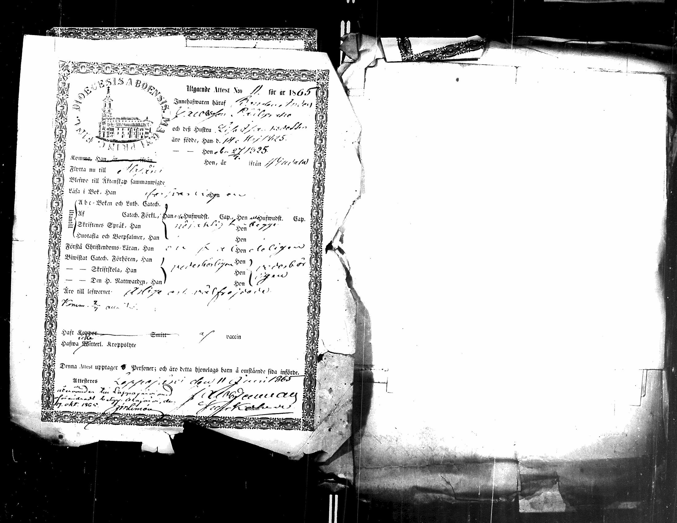 [ kuvat/174.jpg ]