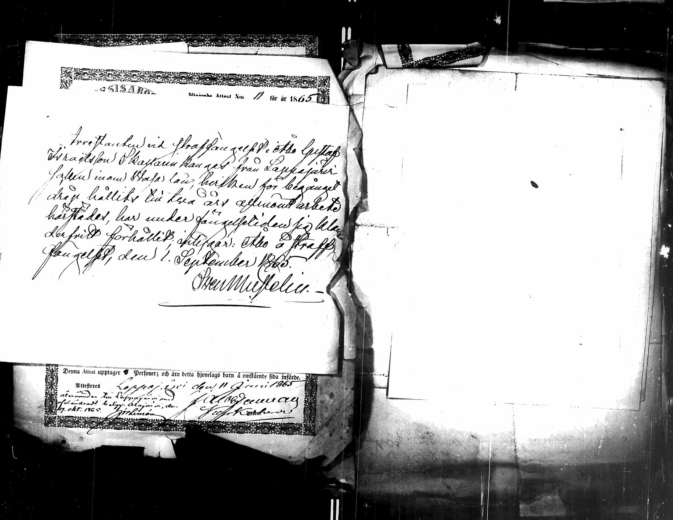 [ kuvat/175.jpg ]