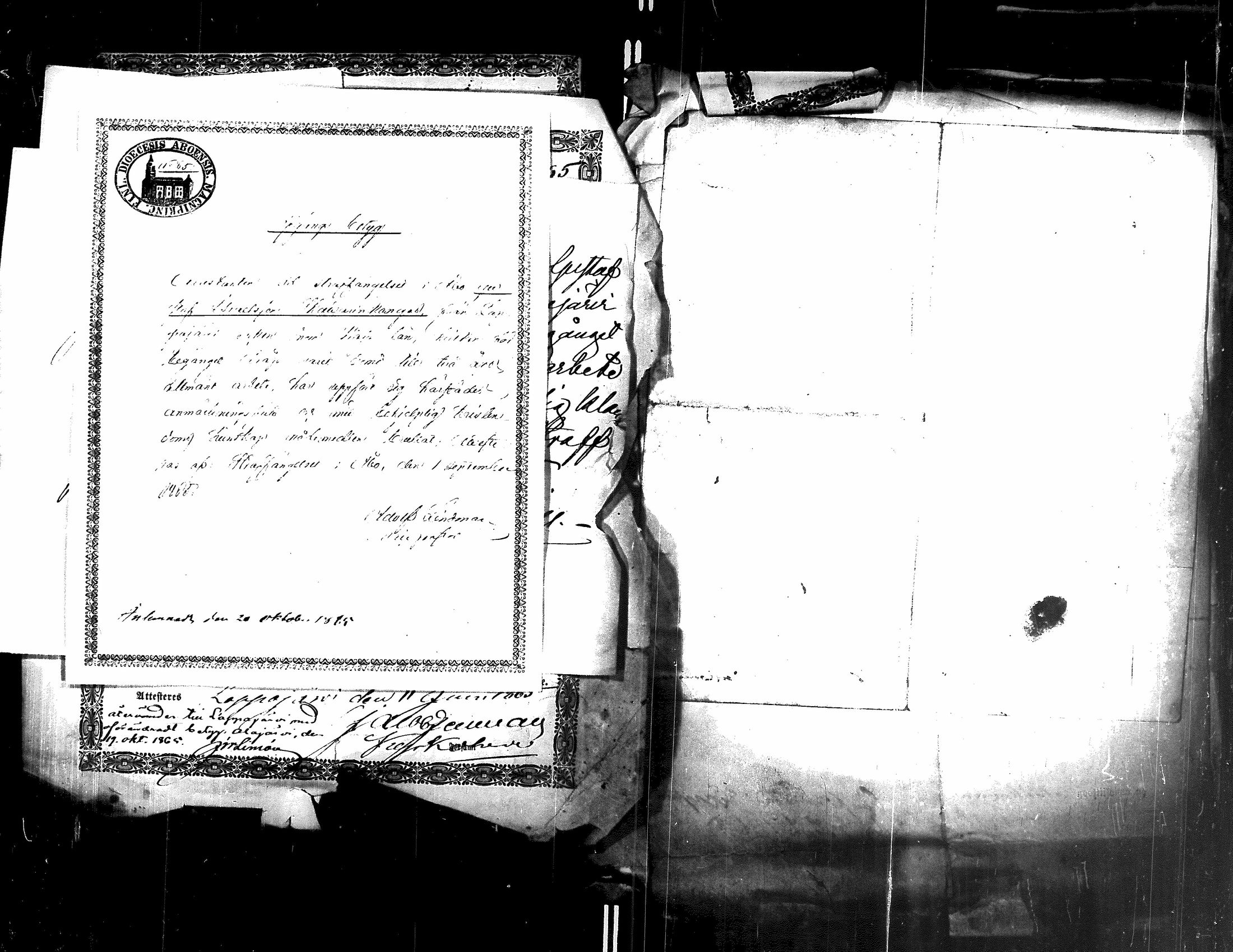 [ kuvat/176.jpg ]