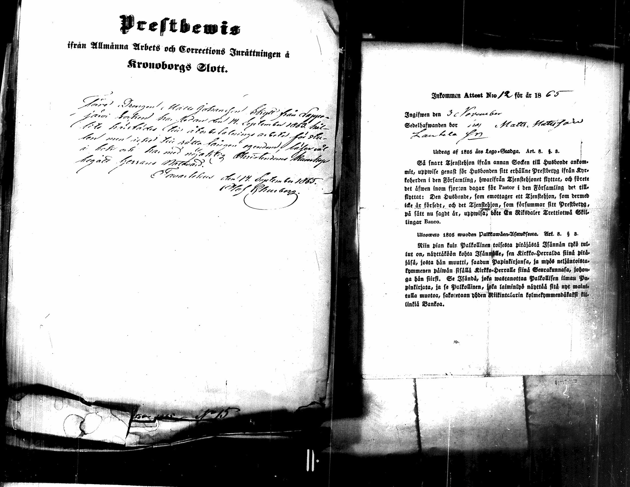 [ kuvat/187.jpg ]