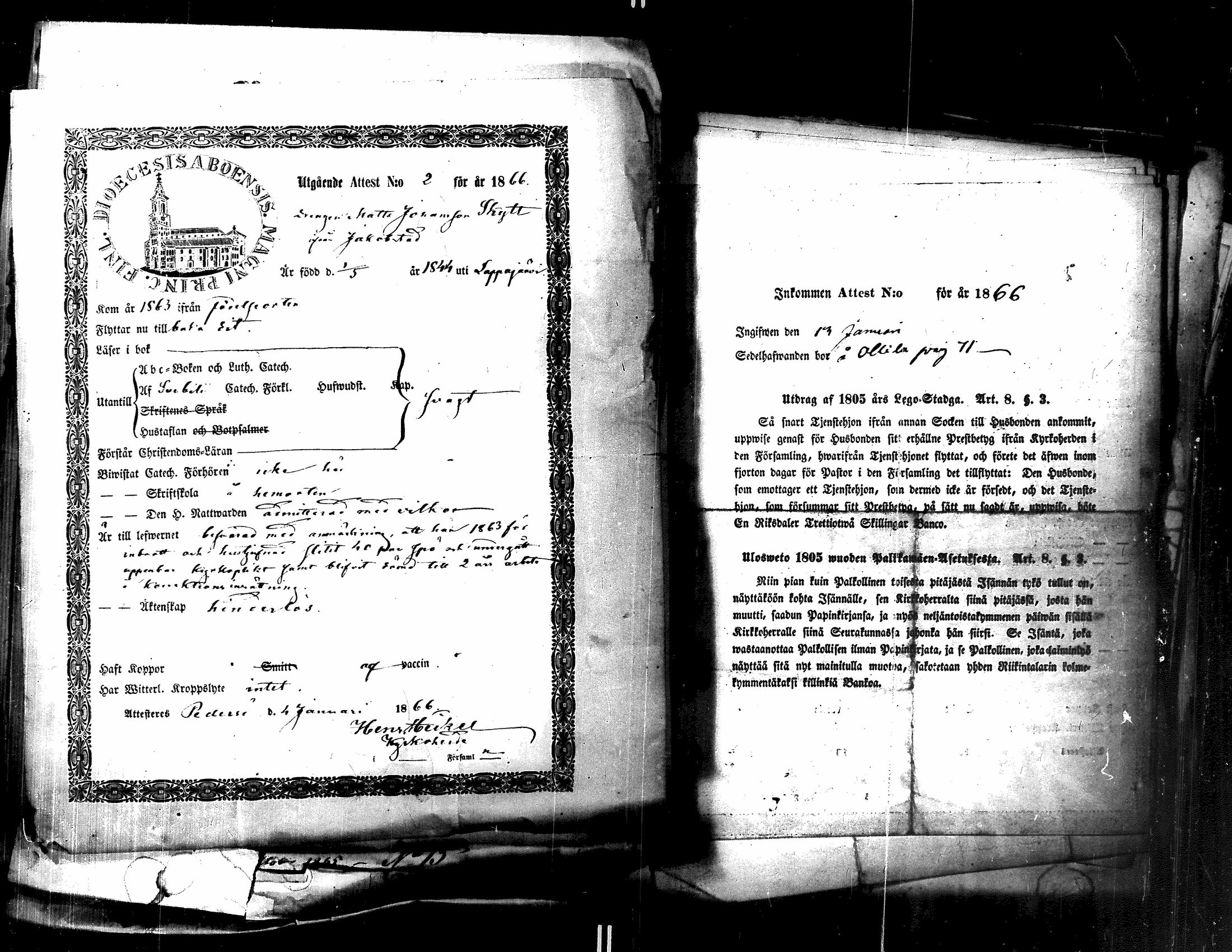 [ kuvat/191.jpg ]