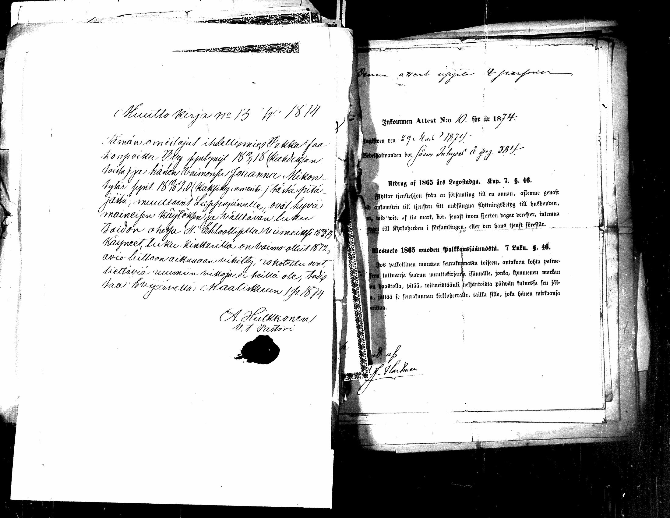 [ kuvat/293.jpg ]