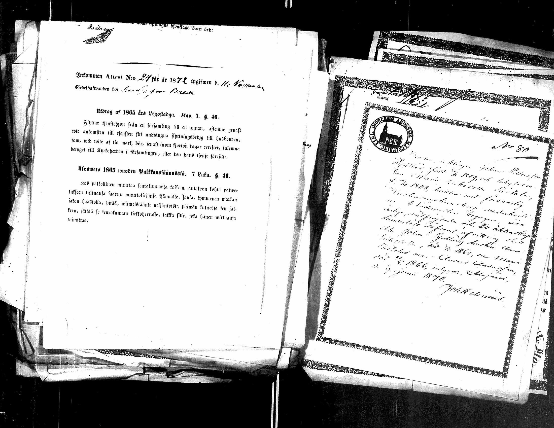 [ kuvat/487.jpg ]