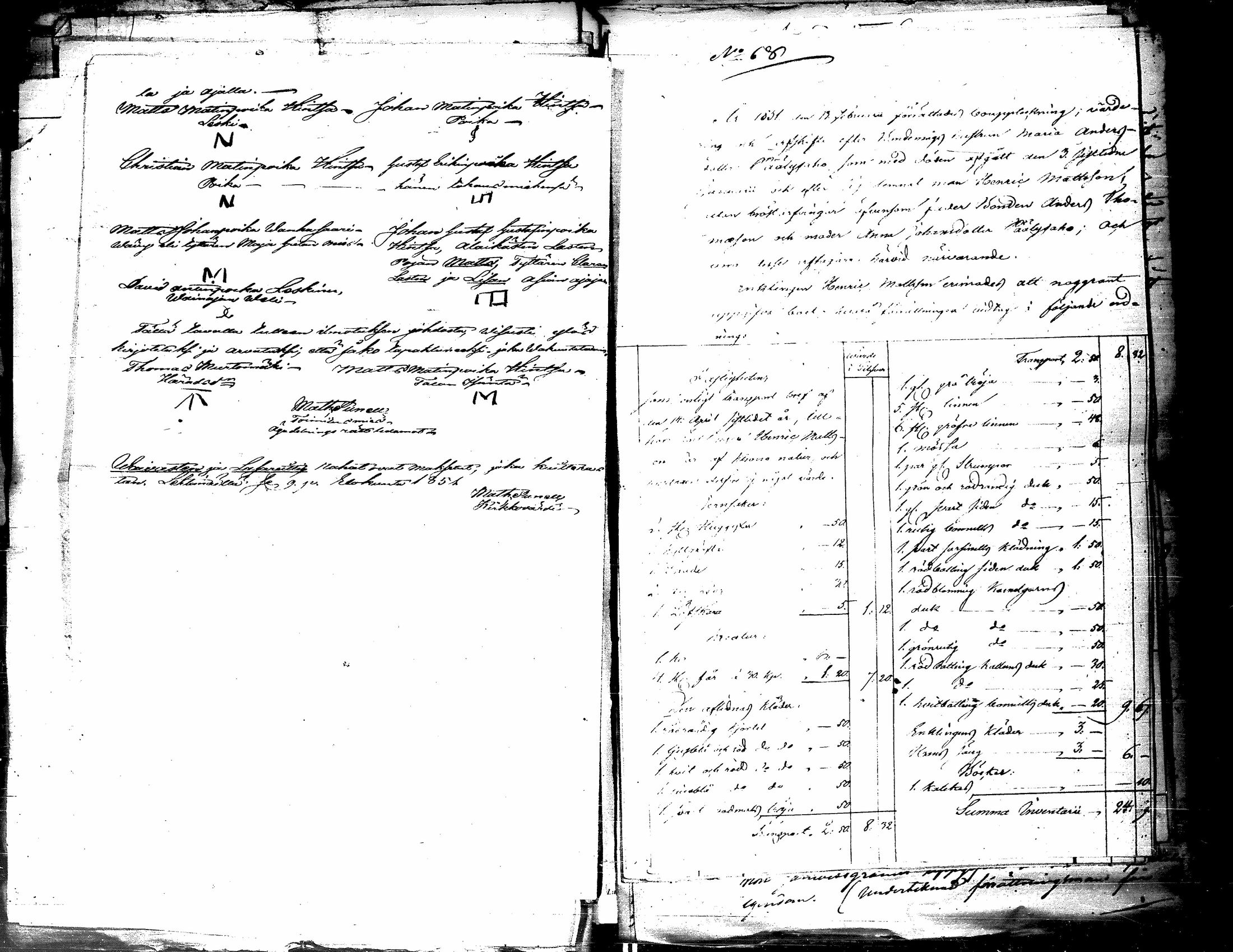 [ kuvat/212.jpg ]