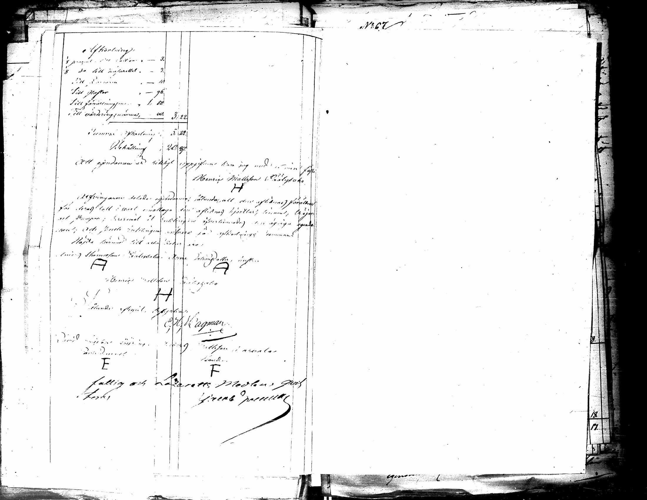 [ kuvat/213.jpg ]