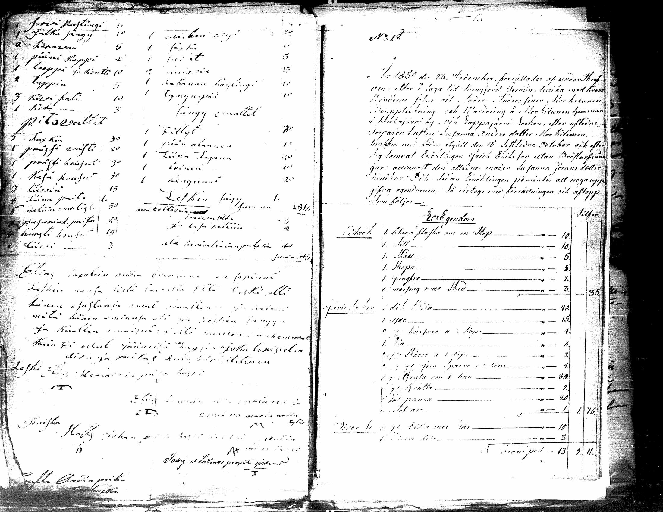 [ kuvat/229.jpg ]