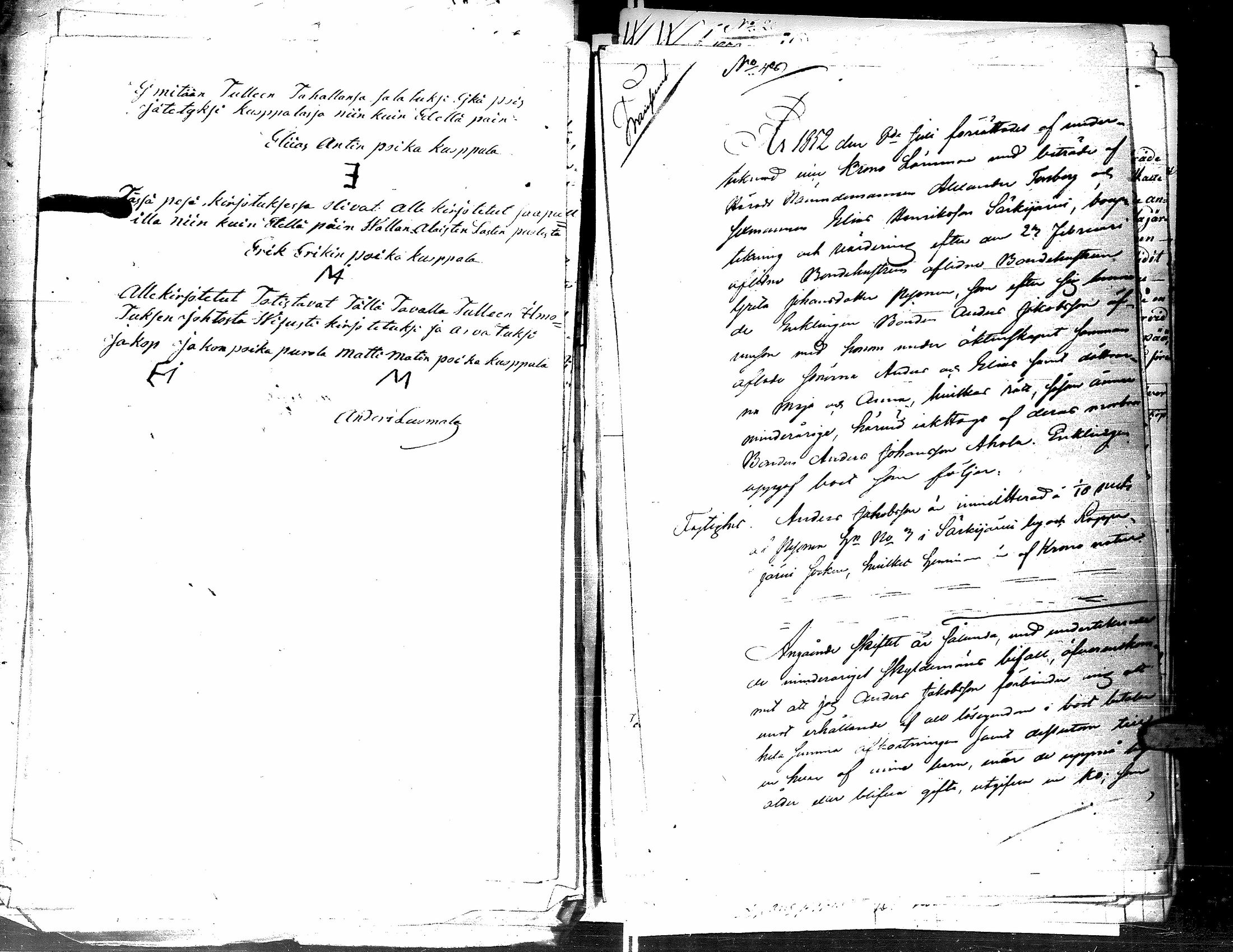 [ kuvat/255.jpg ]