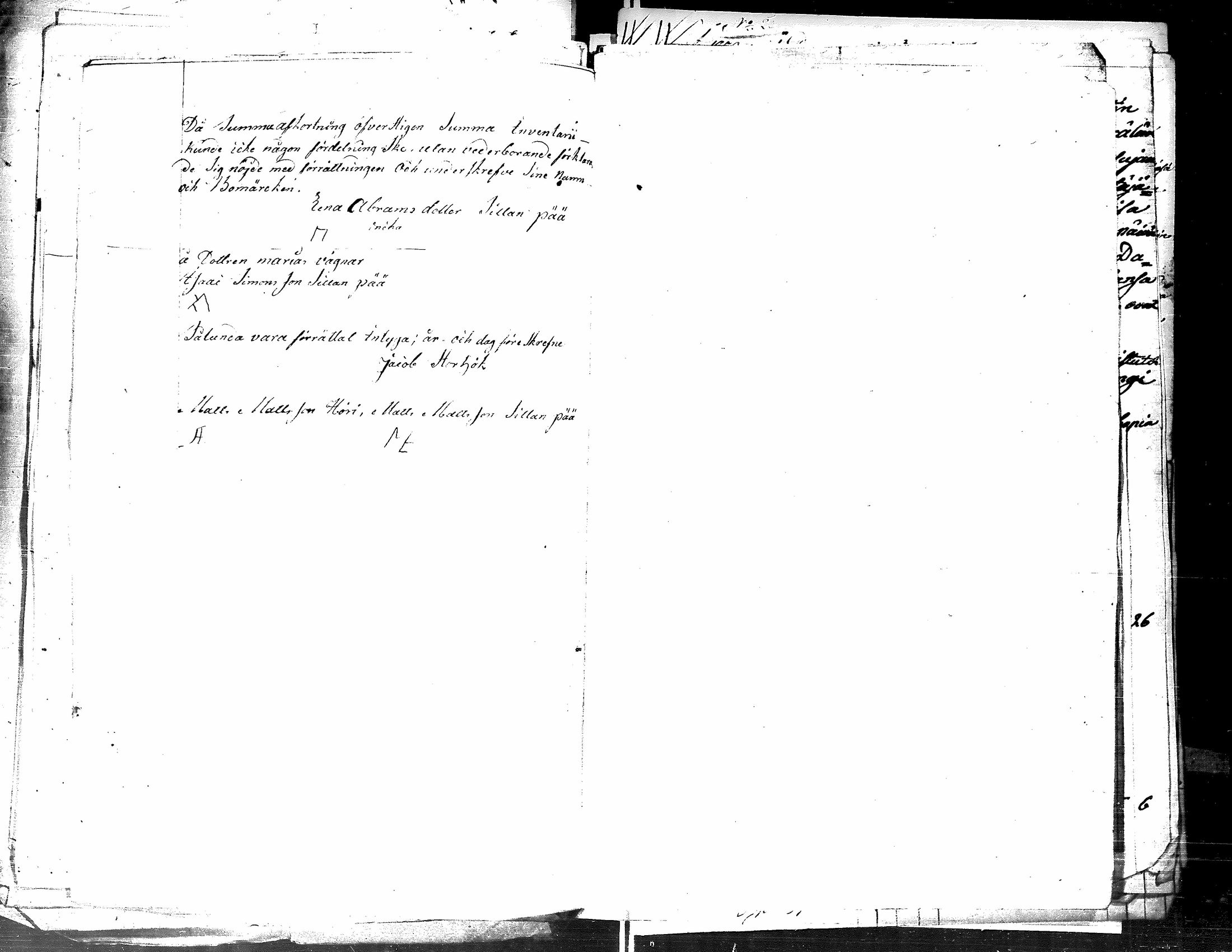 [ kuvat/258.jpg ]