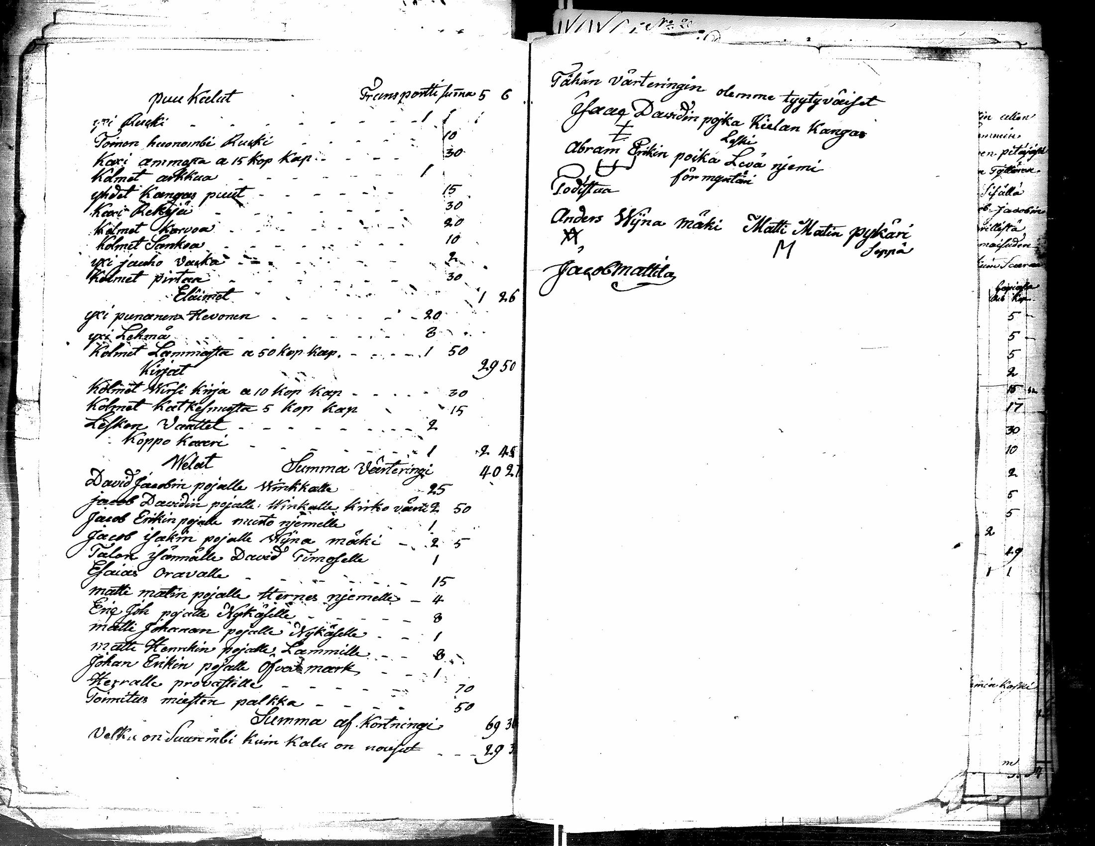 [ kuvat/261.jpg ]