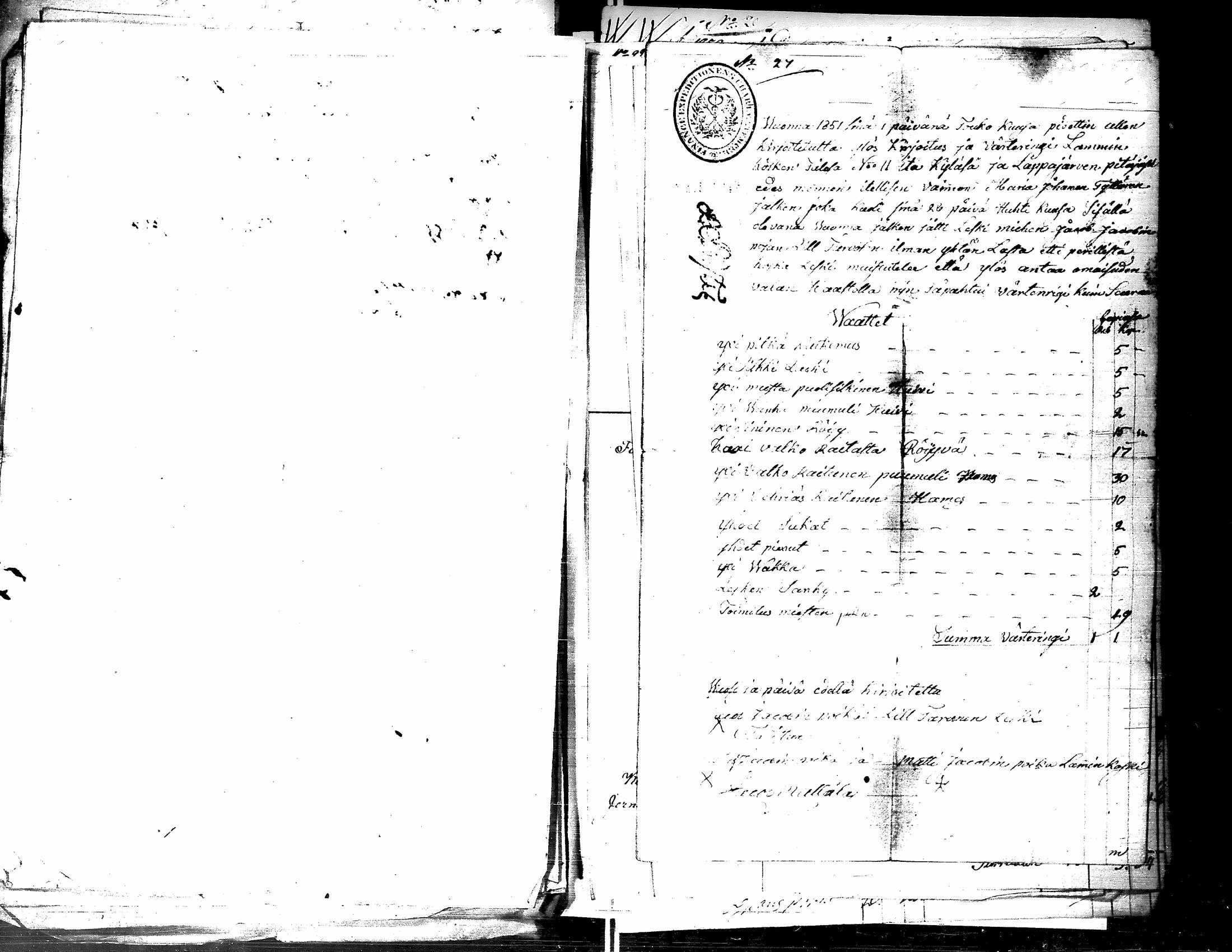 [ kuvat/262.jpg ]