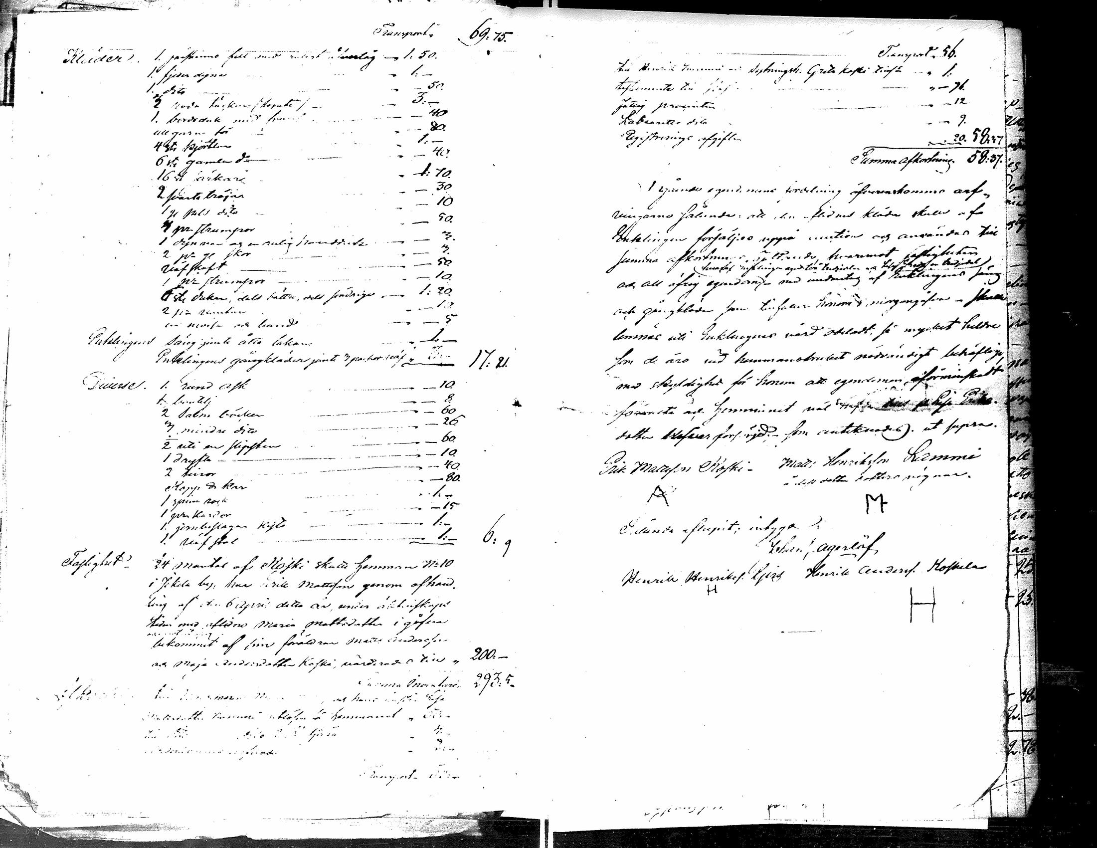 [ kuvat/275.jpg ]