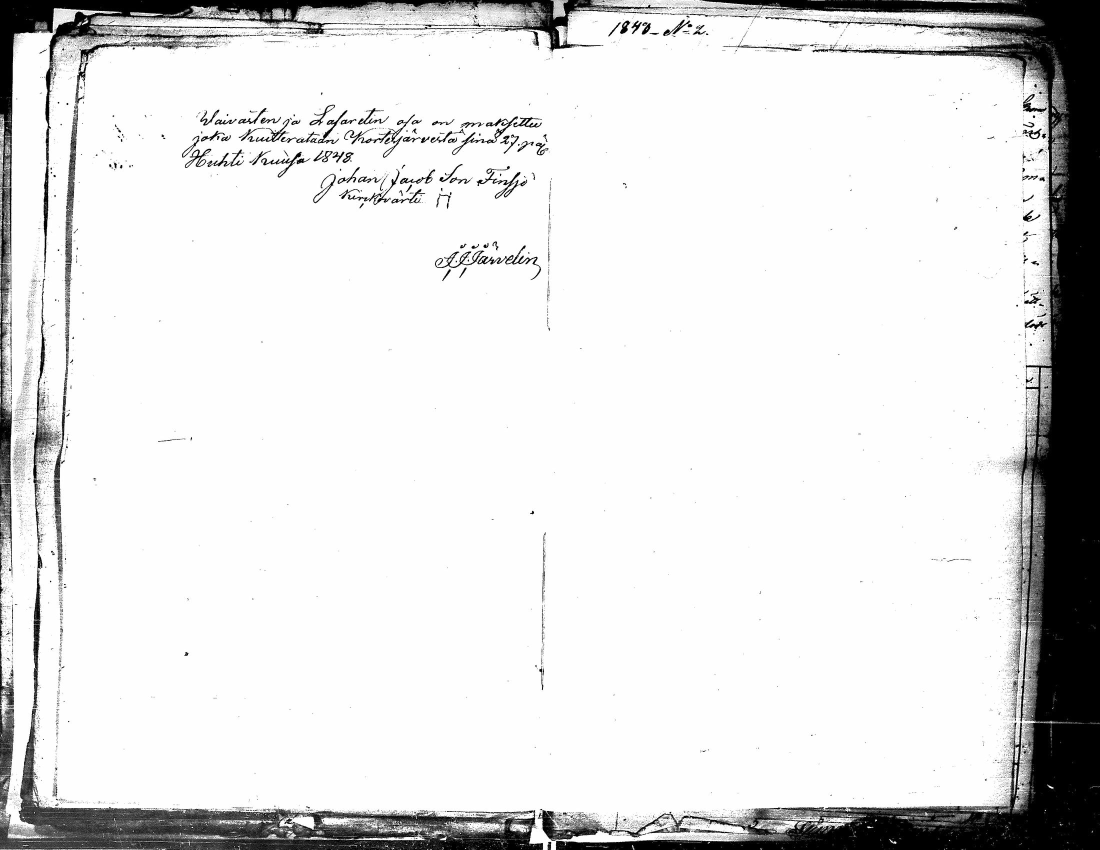 [ kuvat/79.jpg ]