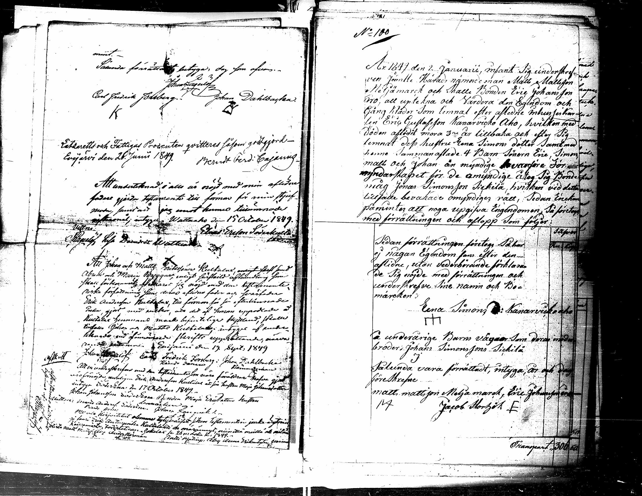 [ kuvat/92.jpg ]