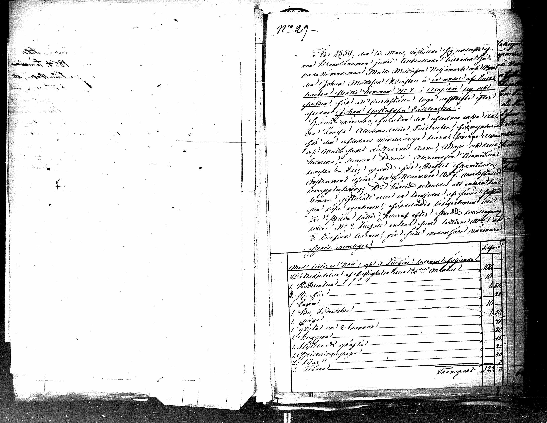 [ kuvat/202.jpg ]