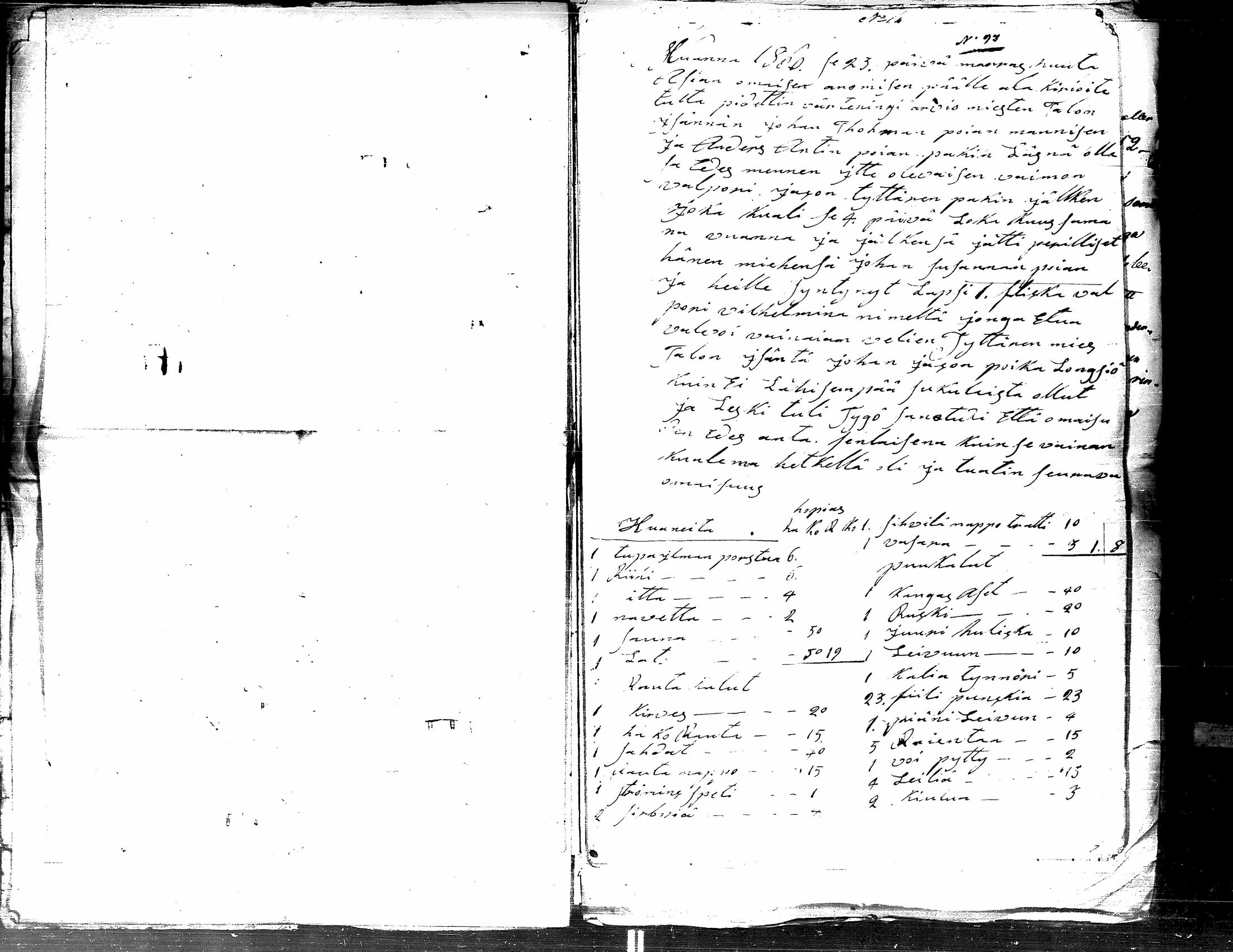 [ kuvat/224.jpg ]