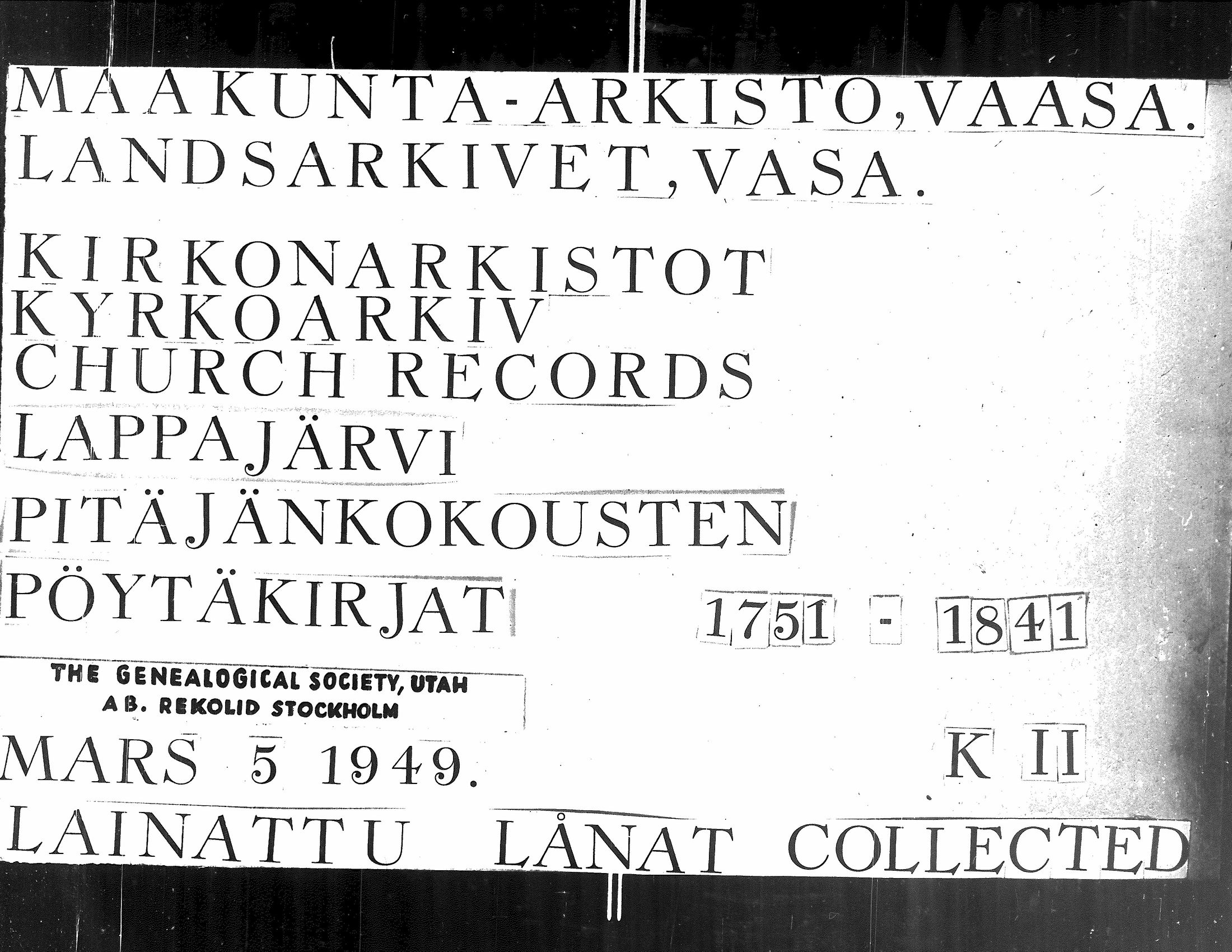 [ kuvat/1.jpg ]