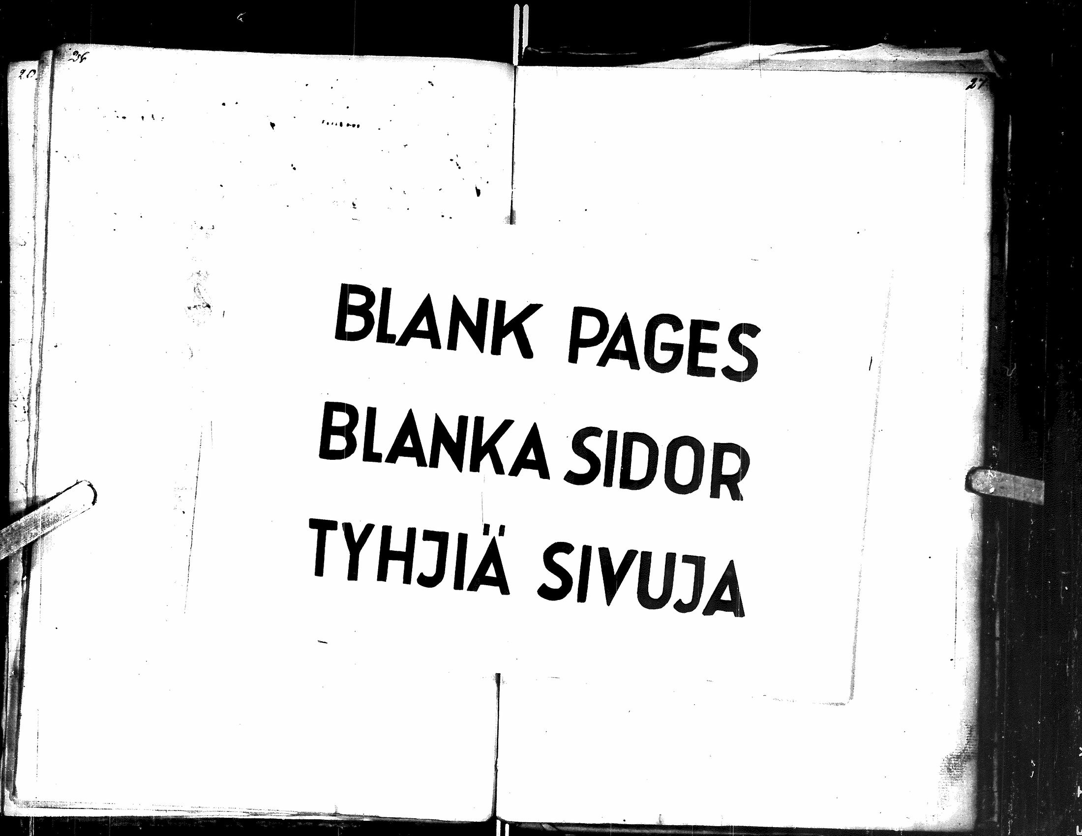 [ kuvat/18.jpg ]