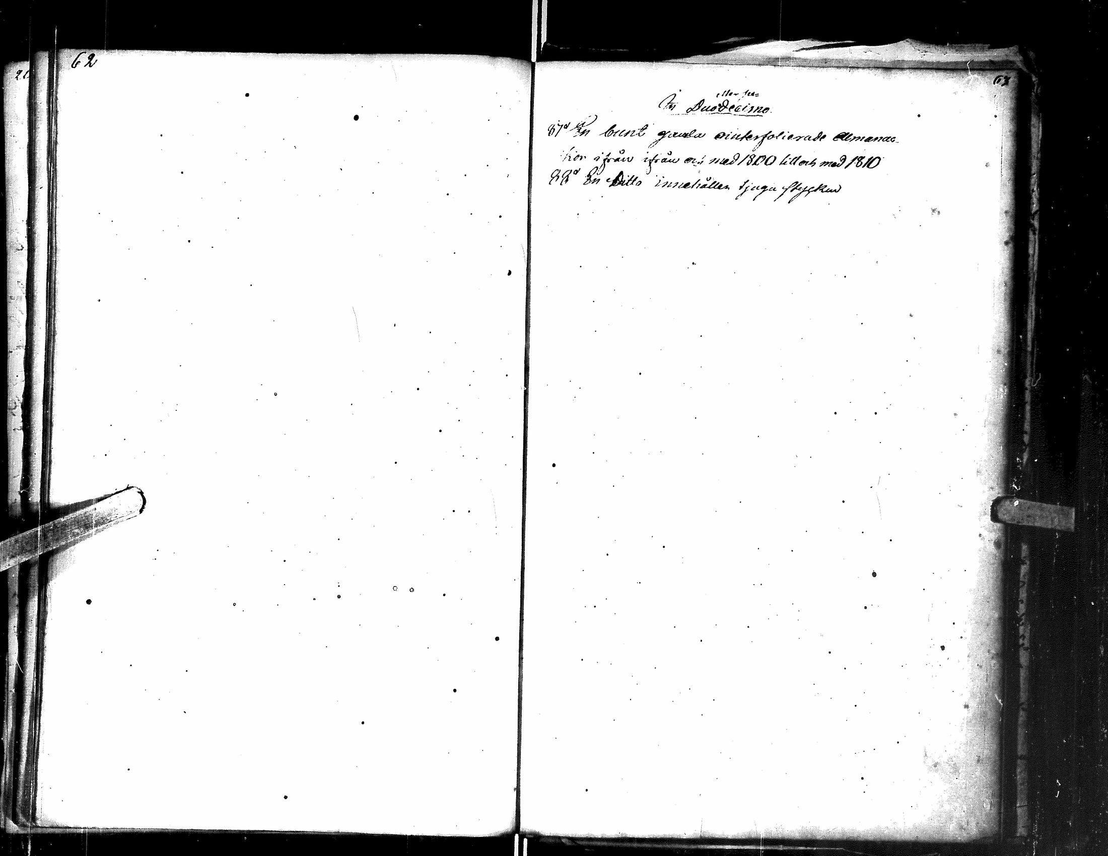 [ kuvat/36.jpg ]