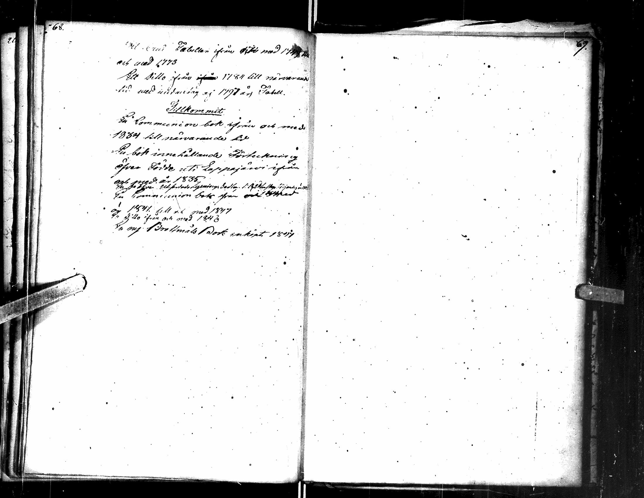 [ kuvat/39.jpg ]