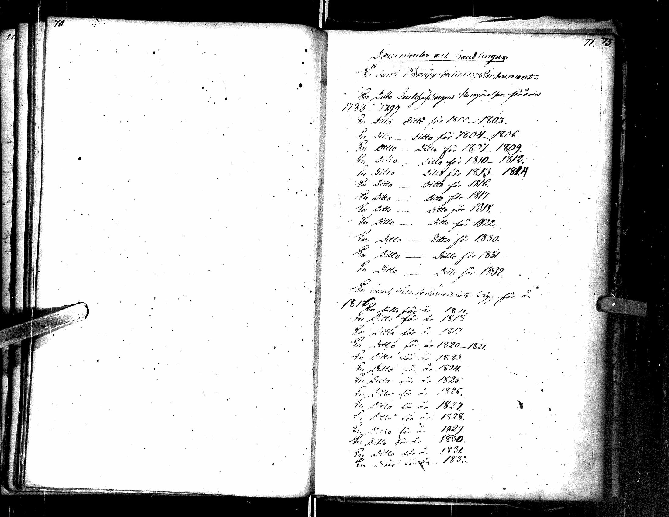 [ kuvat/40.jpg ]
