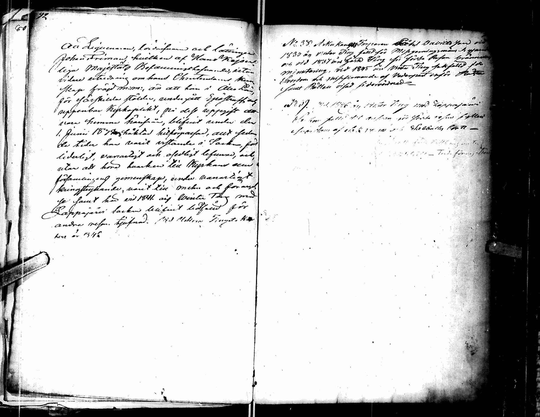 [ kuvat/97.jpg ]