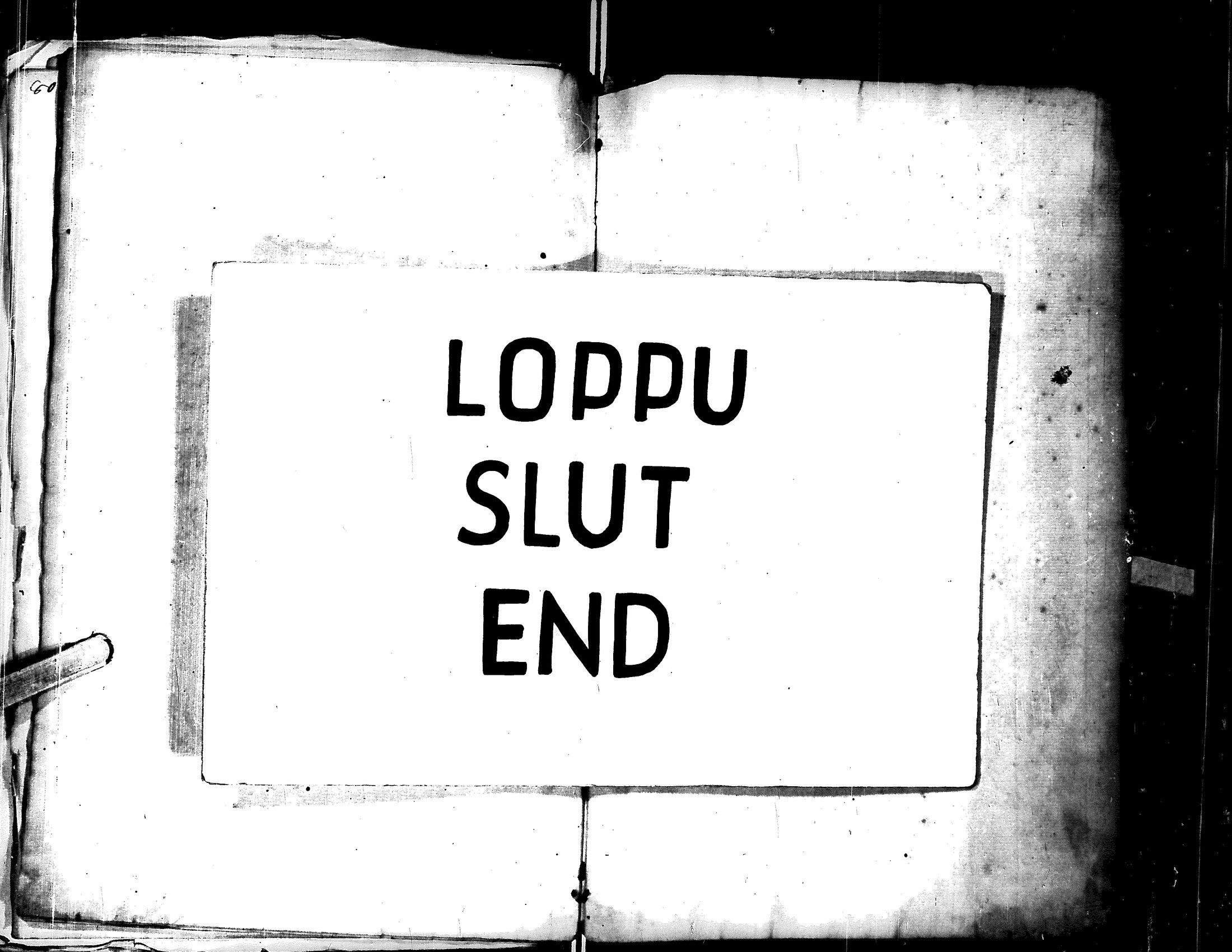 [ kuvat/98.jpg ]