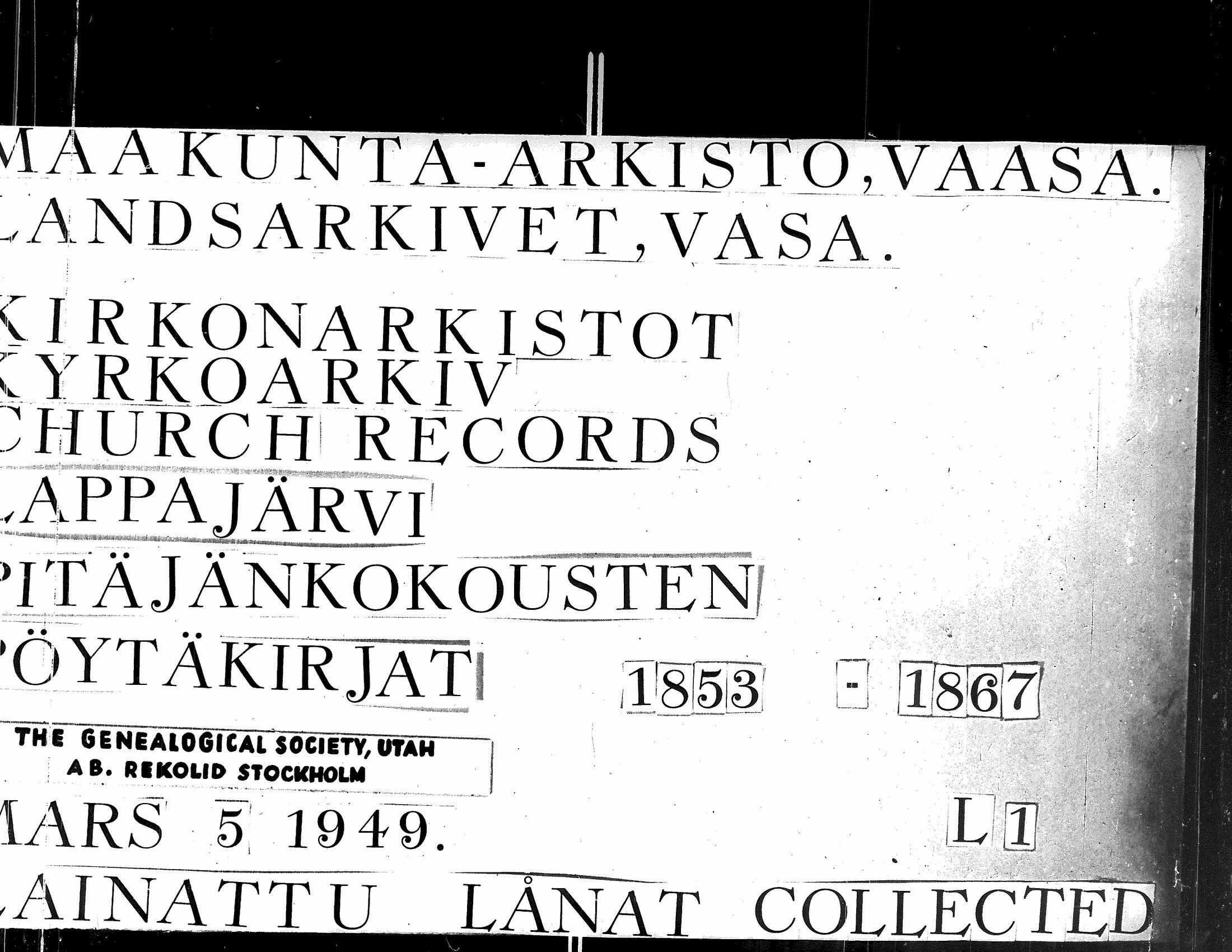[ kuvat/1.jpg ]