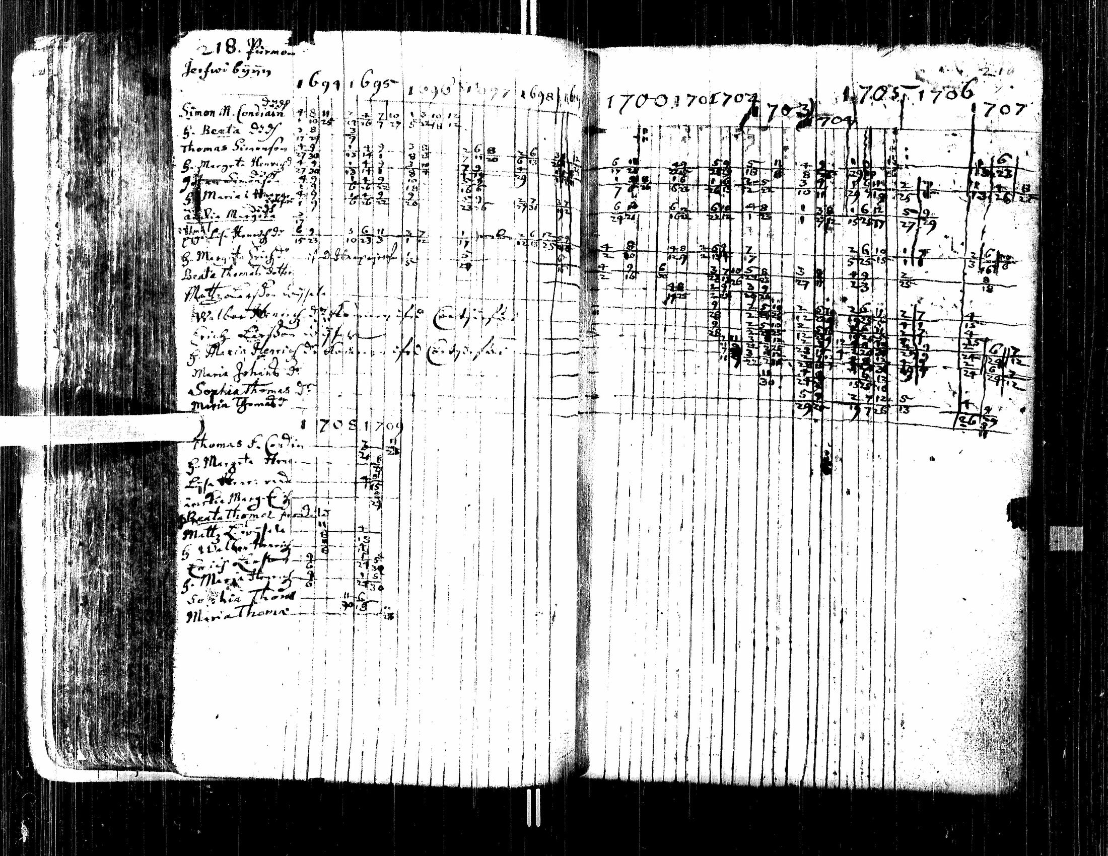 [ kuvat/105.jpg ]