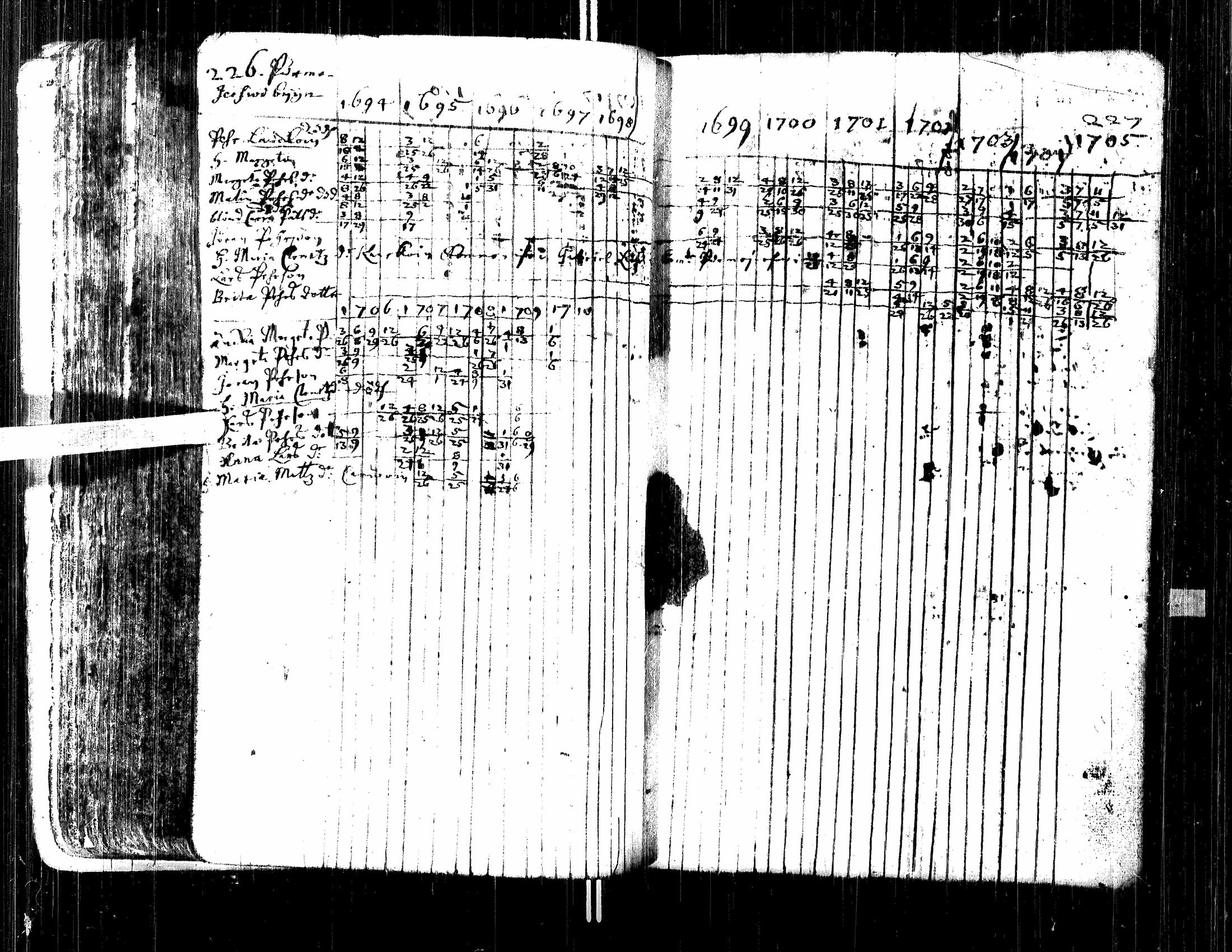 [ kuvat/109.jpg ]
