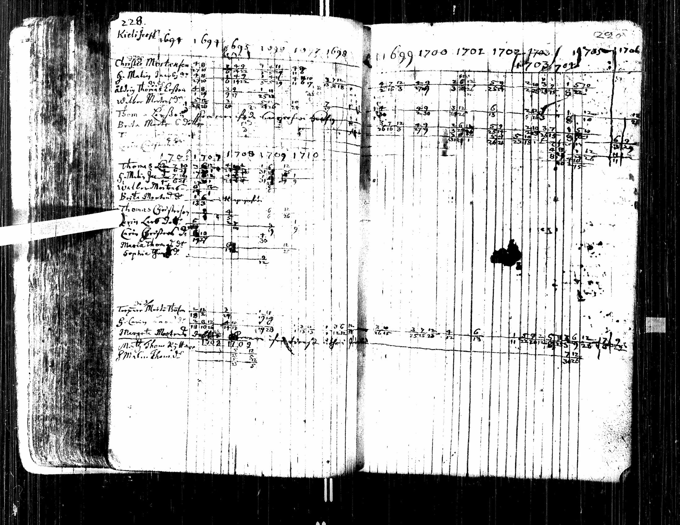 [ kuvat/110.jpg ]