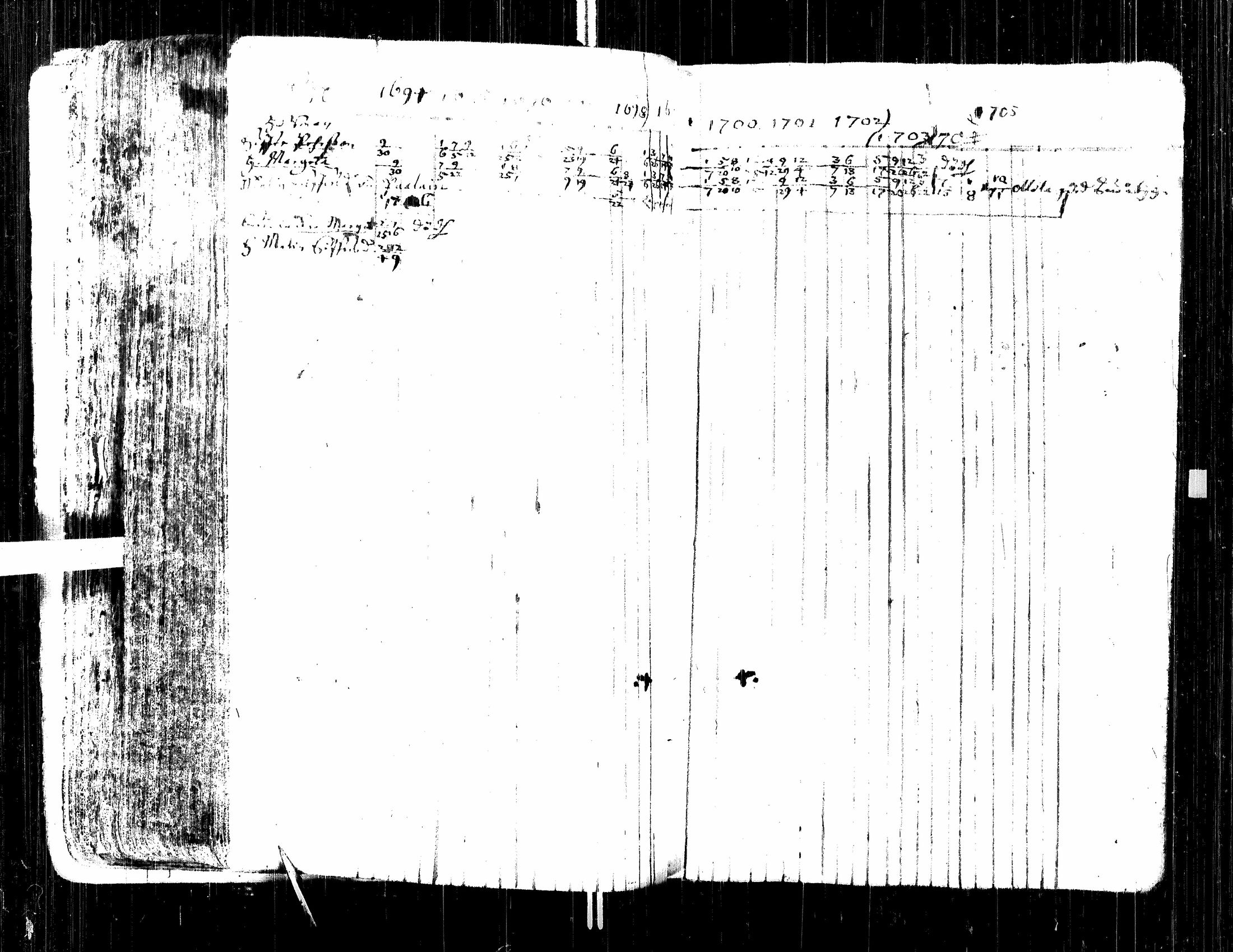 [ kuvat/118.jpg ]