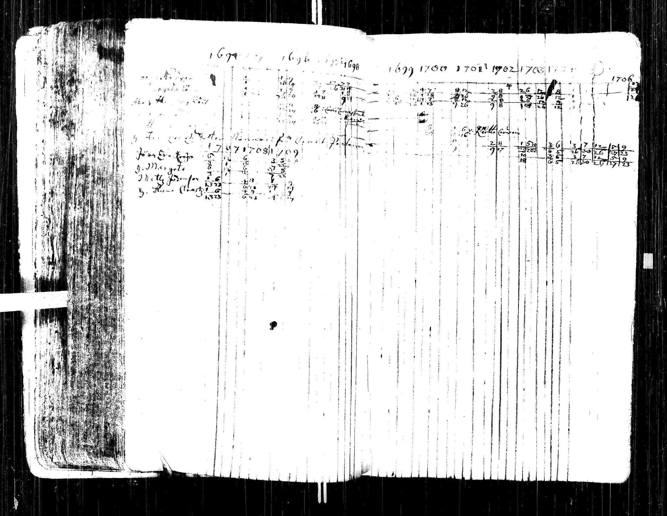 [ kuvat/119.jpg ]