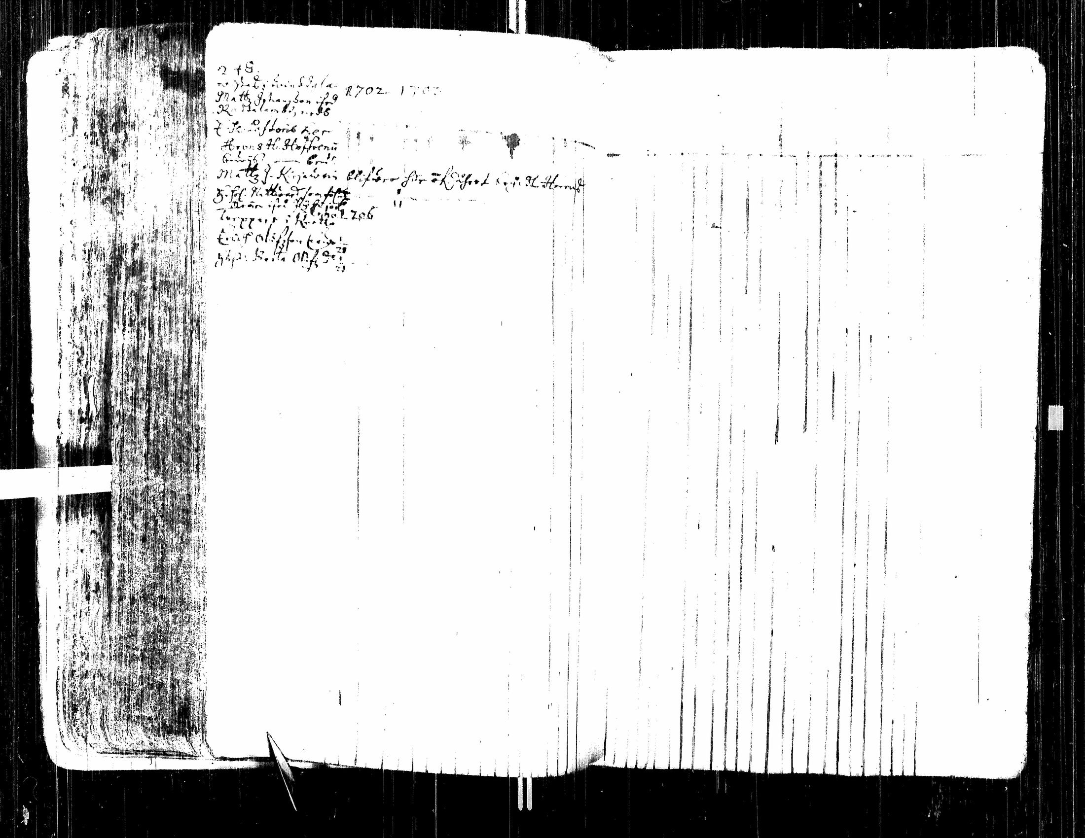 [ kuvat/121.jpg ]