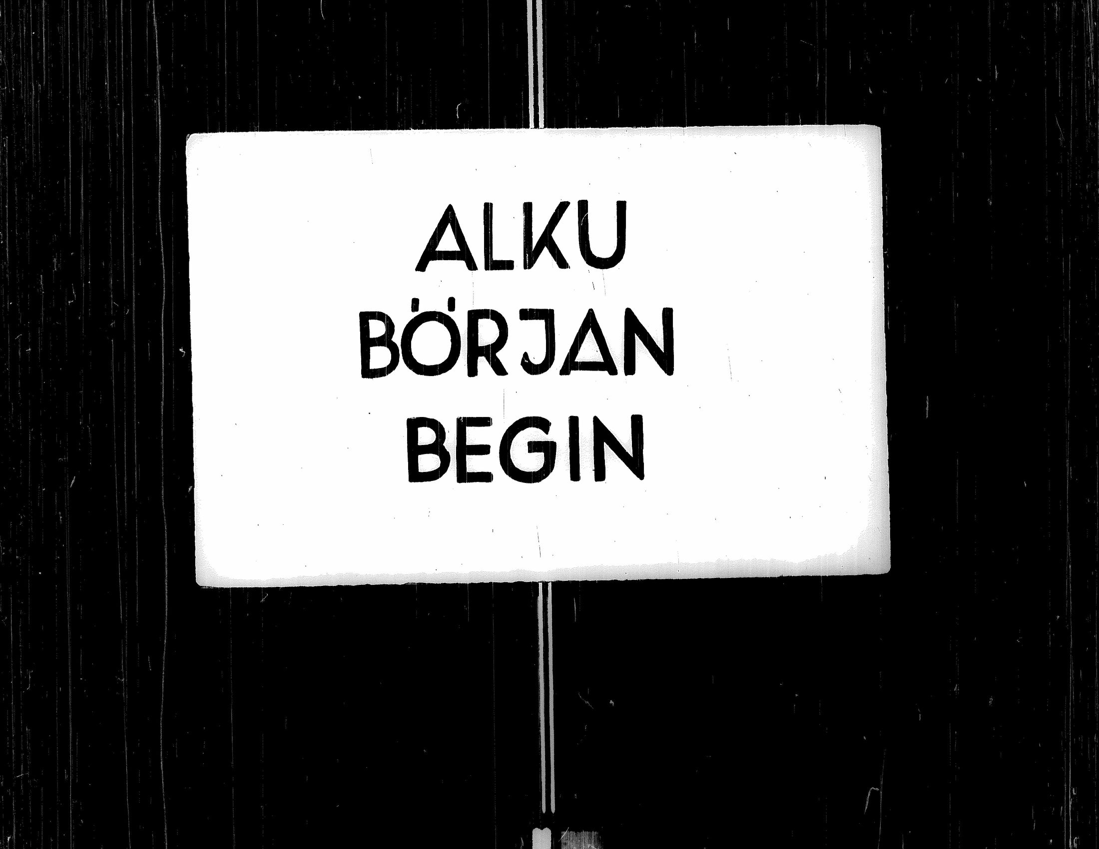 [ kuvat/3.jpg ]